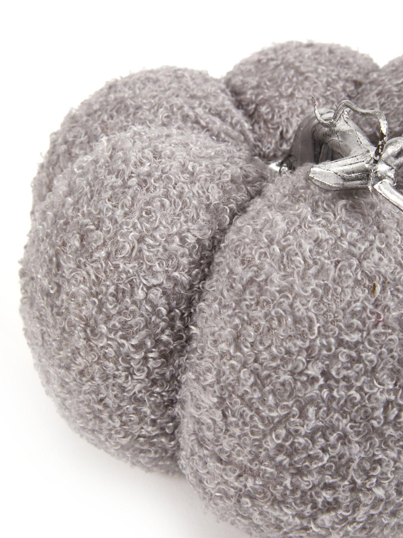 heaven-sends-boucle-pumpkins-set-of-3detail