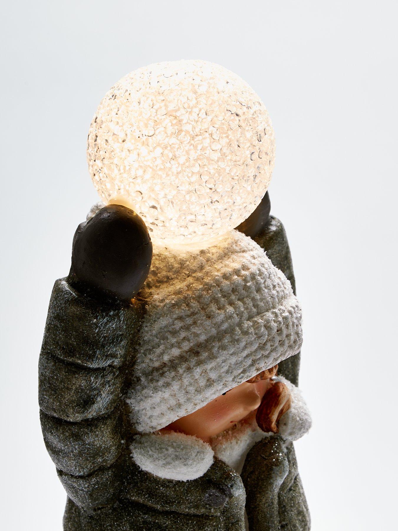 heaven-sends-light-up-girl-throwing-snowball-christmas-ornamentdetail