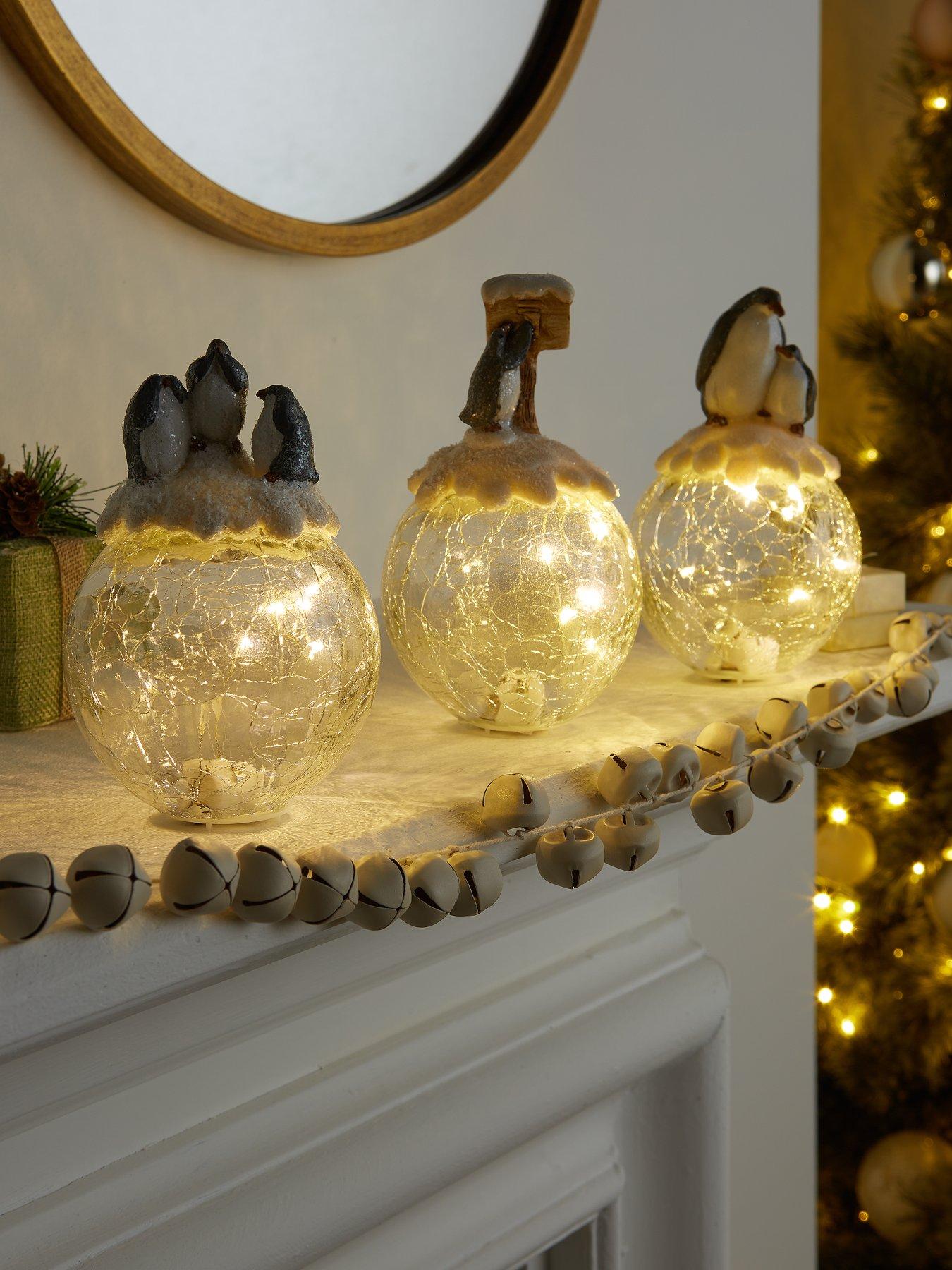 heaven-sends-set-of-3-light-up-penguin-balls