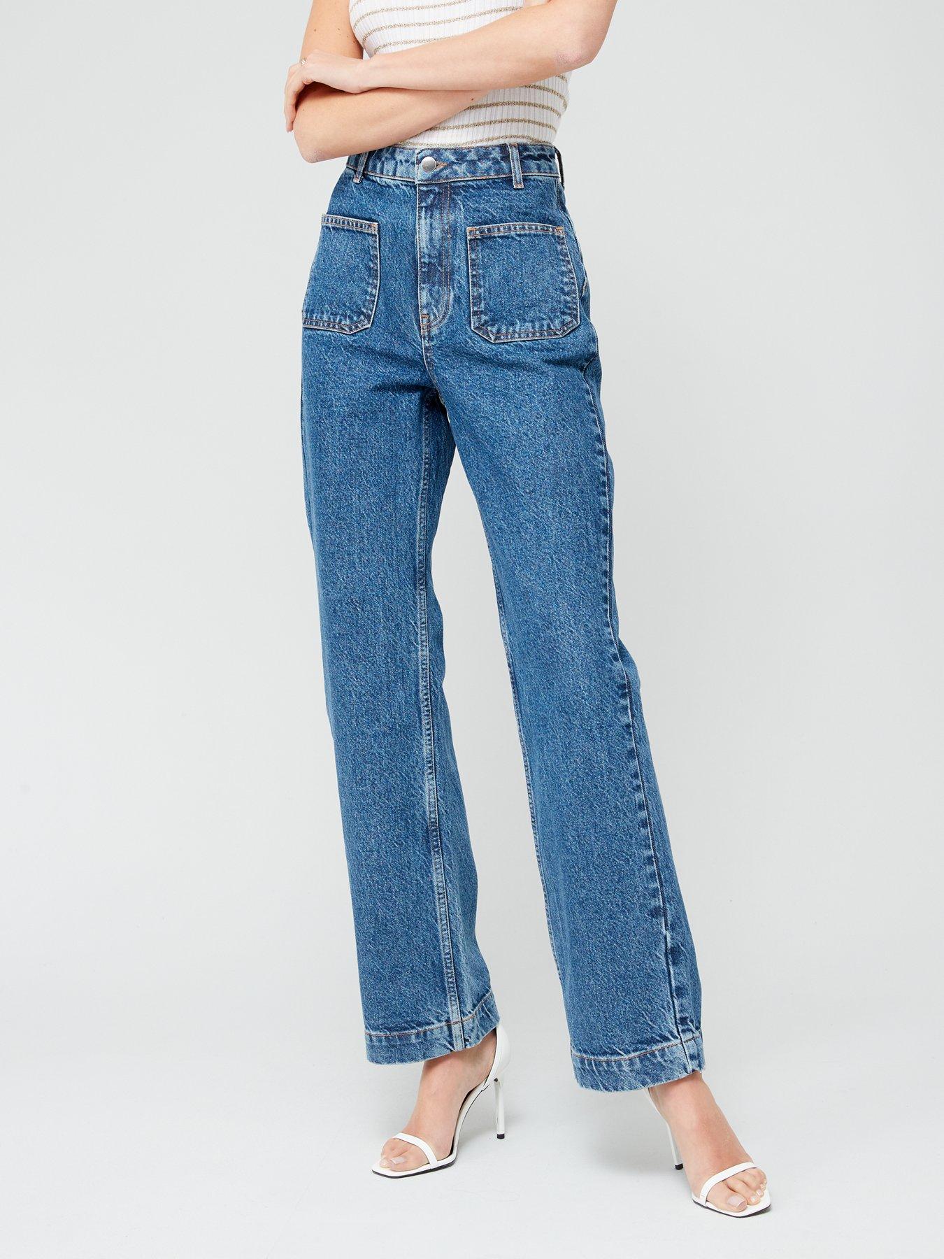 fig-basil-high-rise-relaxed-jeans-mid-wash