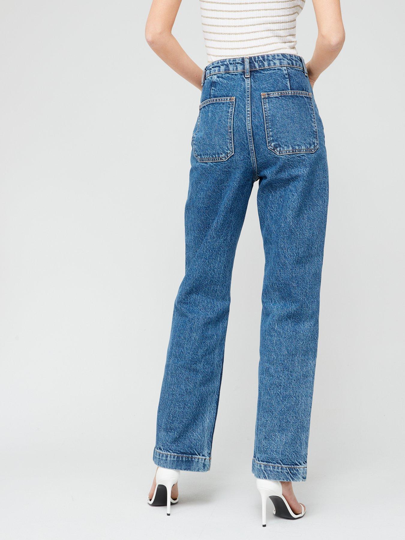 fig-basil-high-rise-relaxed-jeans-mid-washstillFront