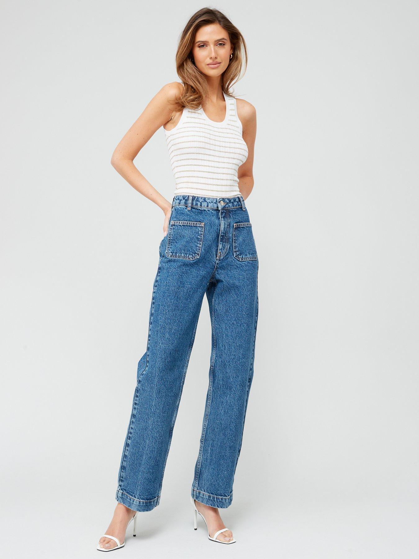 fig-basil-high-rise-relaxed-jeans-mid-washback