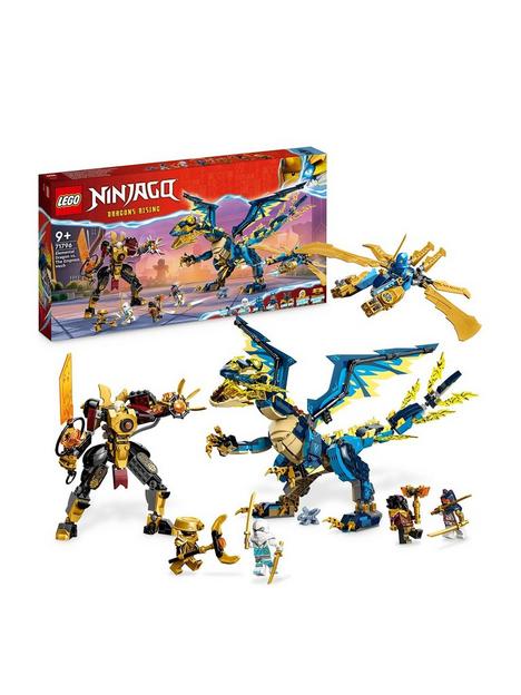 lego-ninjago-elemental-dragon-vs-the-empress-mech-71796