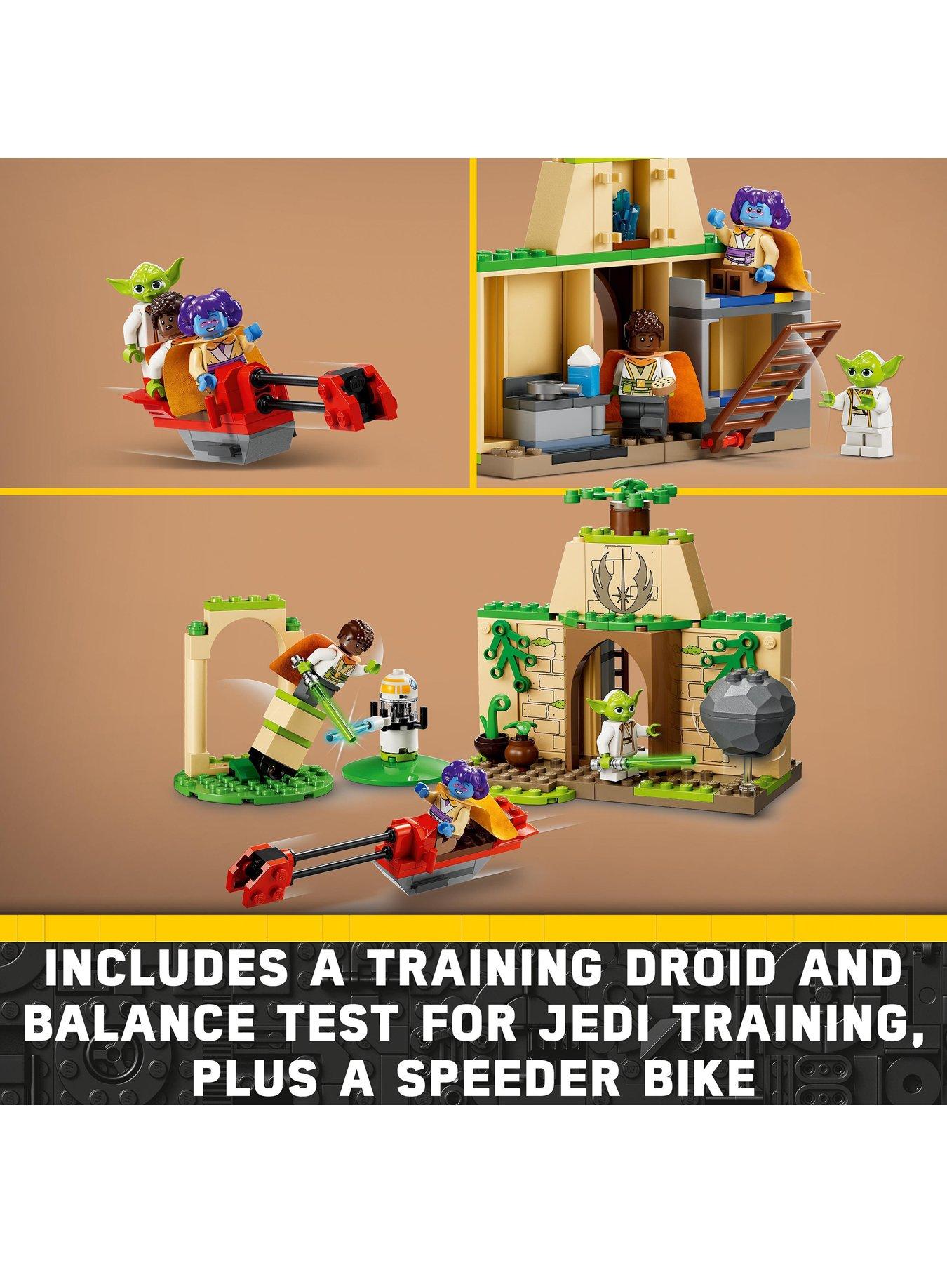 lego-star-wars-tenoo-jedi-templetradeoutfit