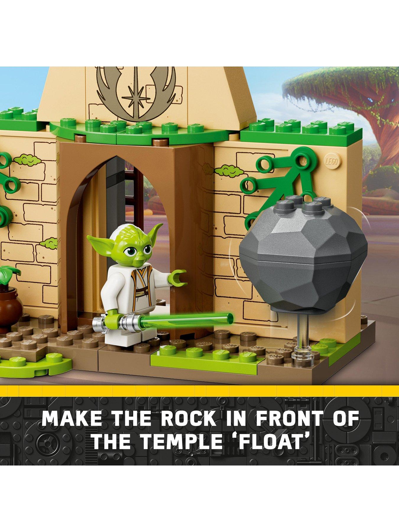 lego-star-wars-tenoo-jedi-templetradedetail