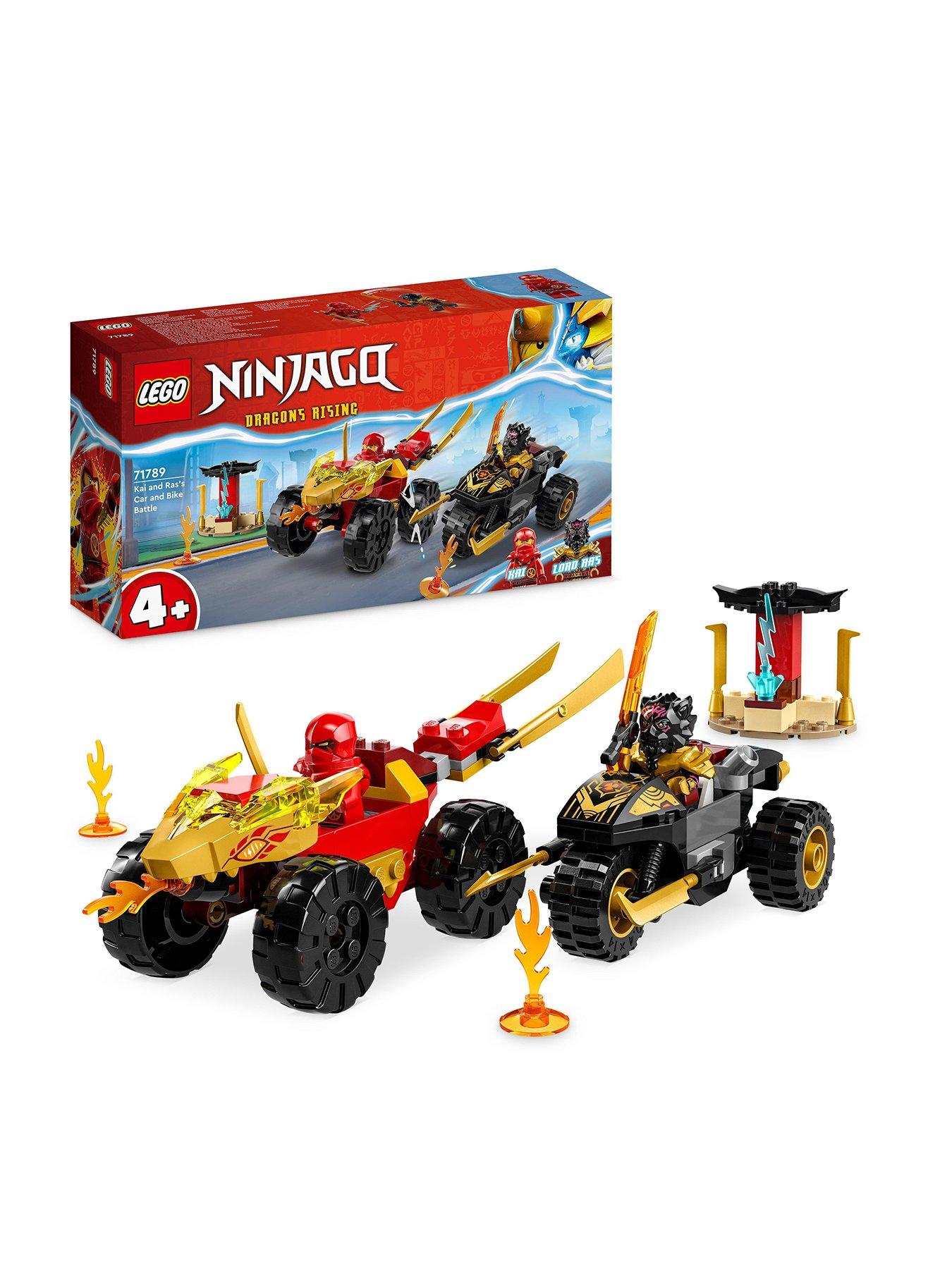 lego-ninjago-kai-and-rass-car-and-bike-battle-71789