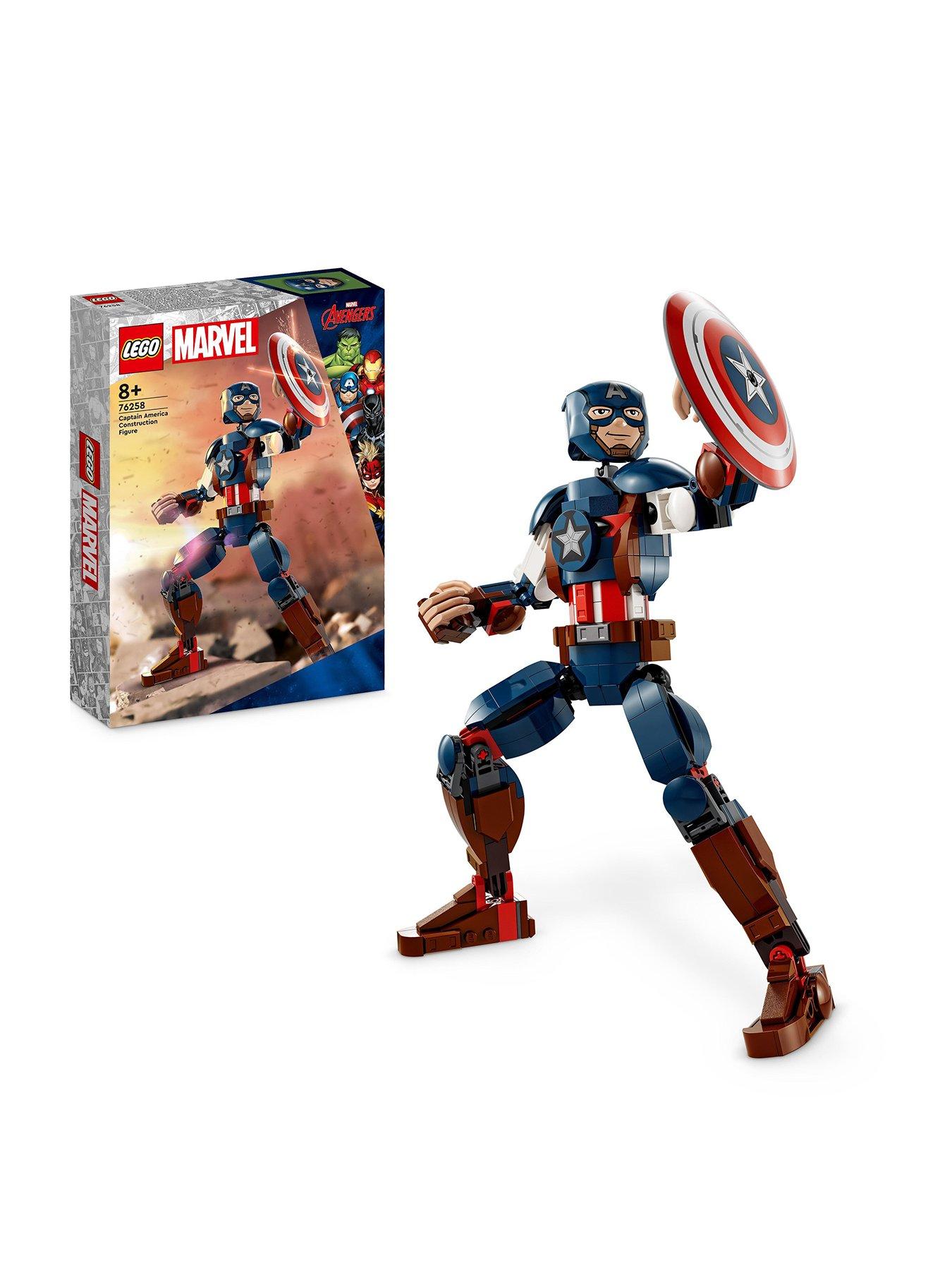 lego-super-heroes-captain-america-construction-figure