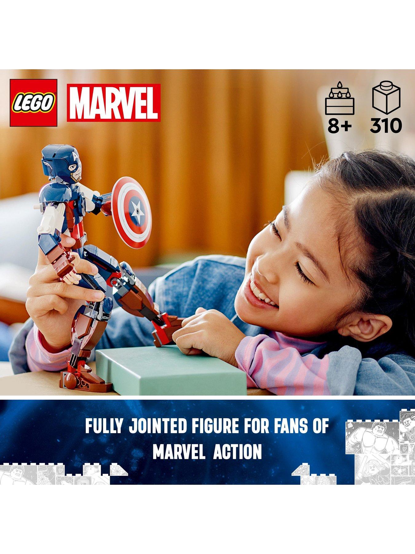 lego-super-heroes-captain-america-construction-figureback