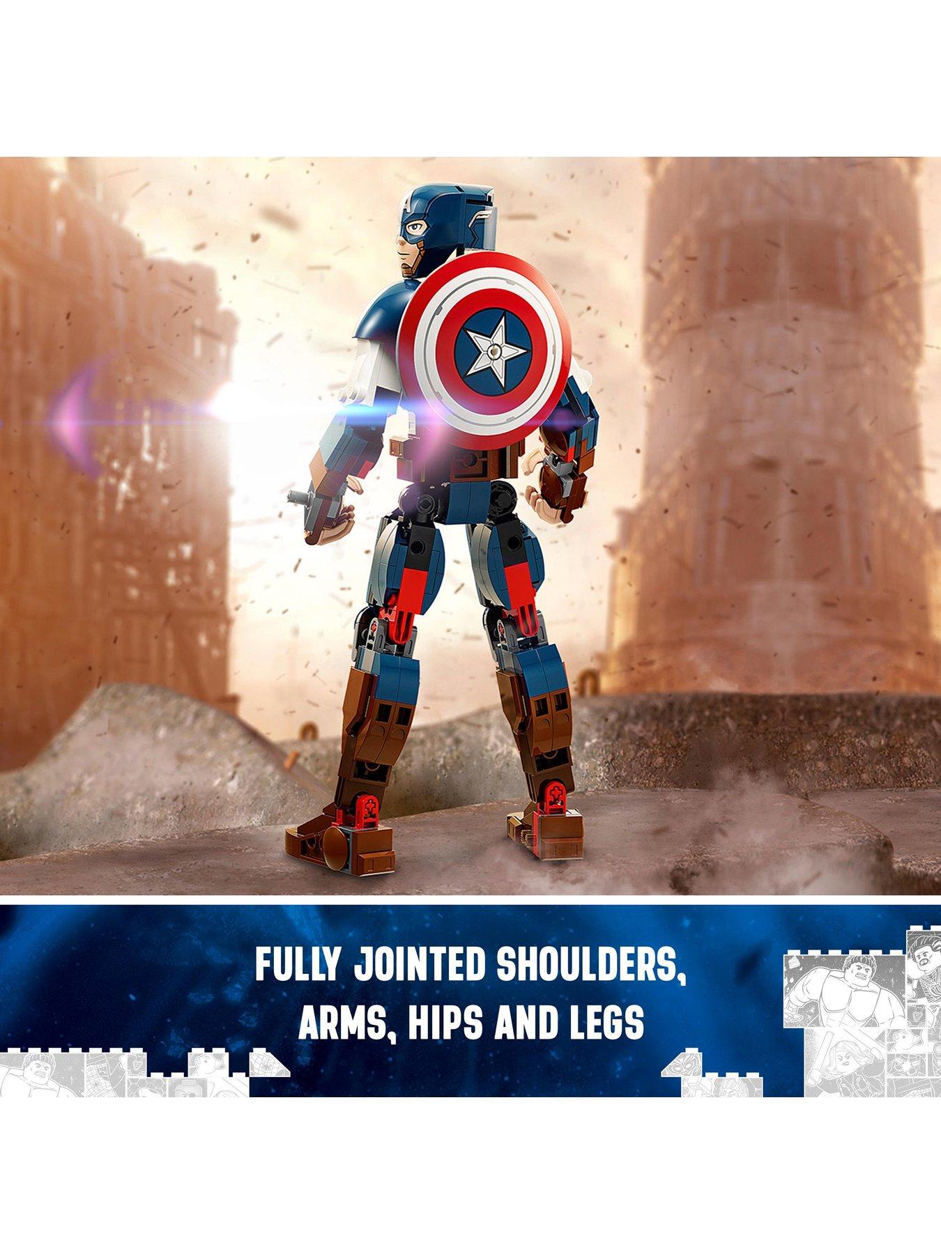 lego-super-heroes-captain-america-construction-figuredetail