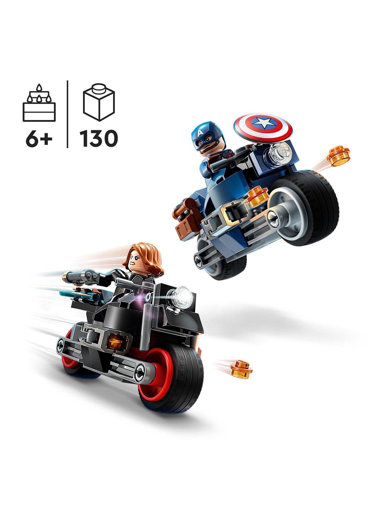 lego-super-heroes-black-widow-amp-captain-america-motorcycleback