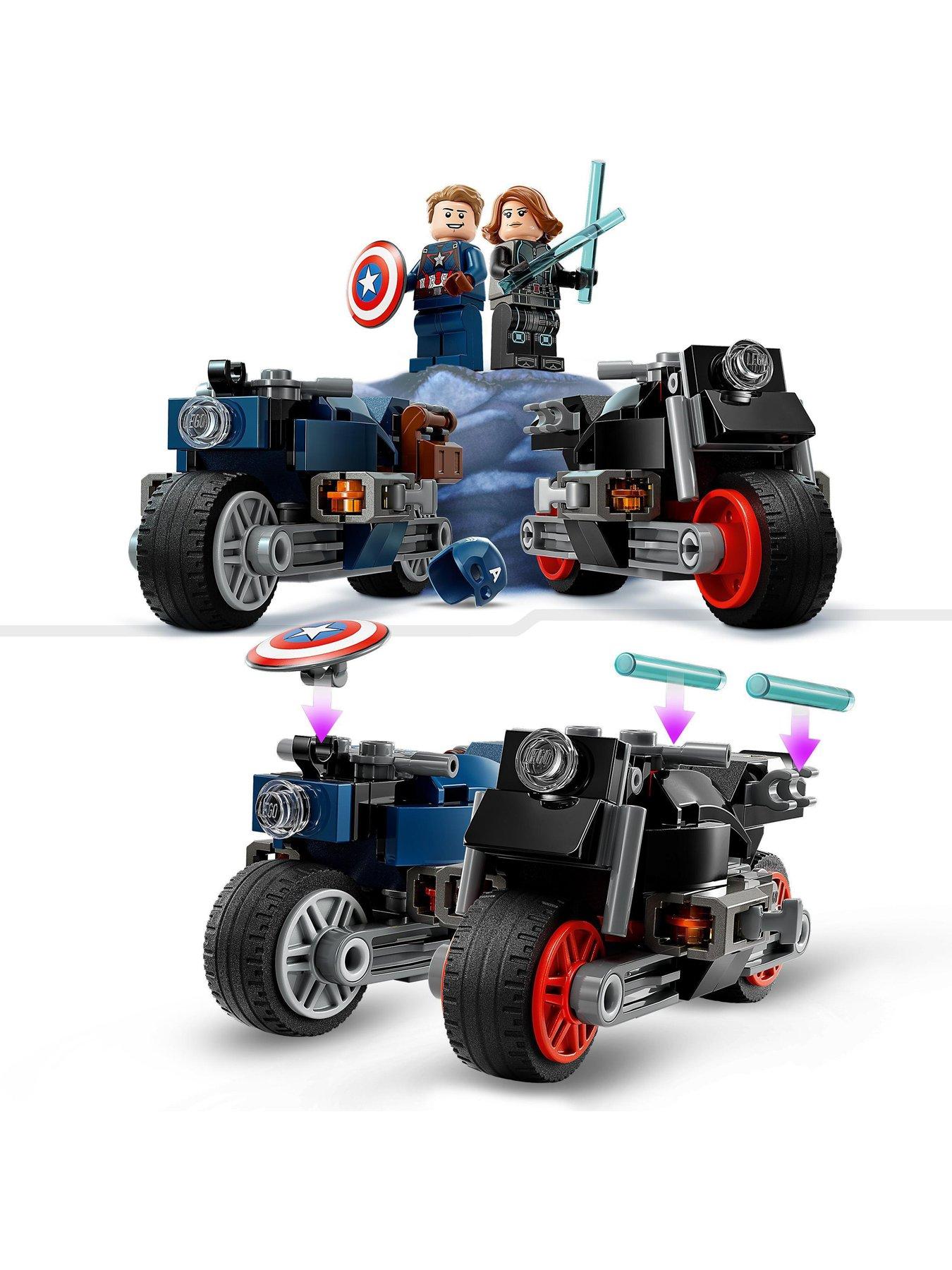 lego-super-heroes-black-widow-amp-captain-america-motorcycleoutfit