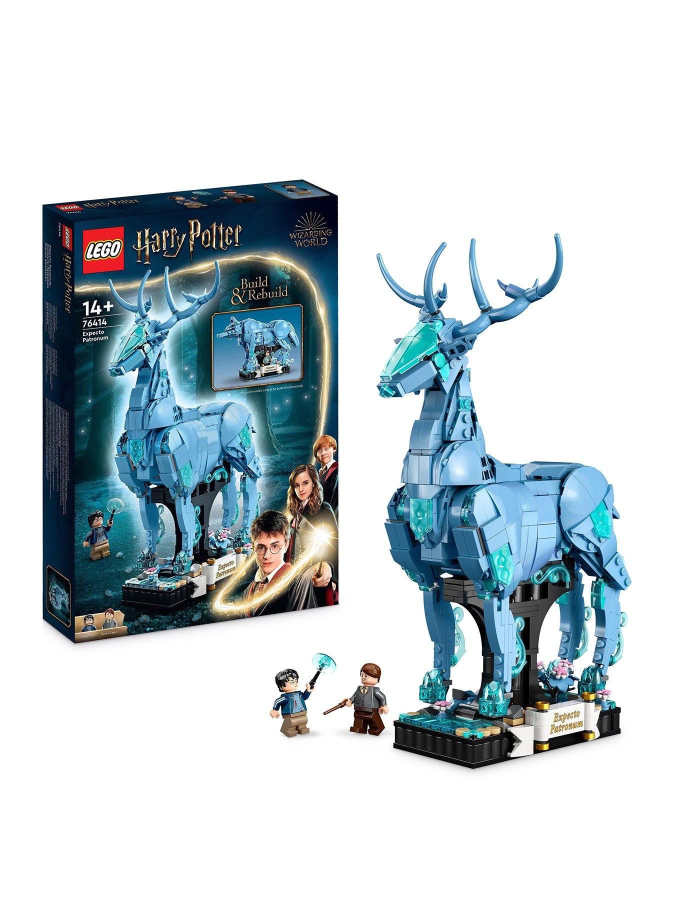 lego-harry-potter-expecto-patronum-2-in-1-set-76414