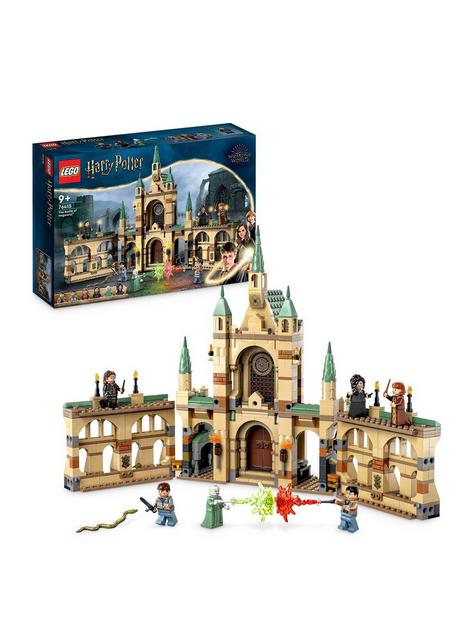 lego-harry-potter-the-battle-of-hogwarts-set-76415