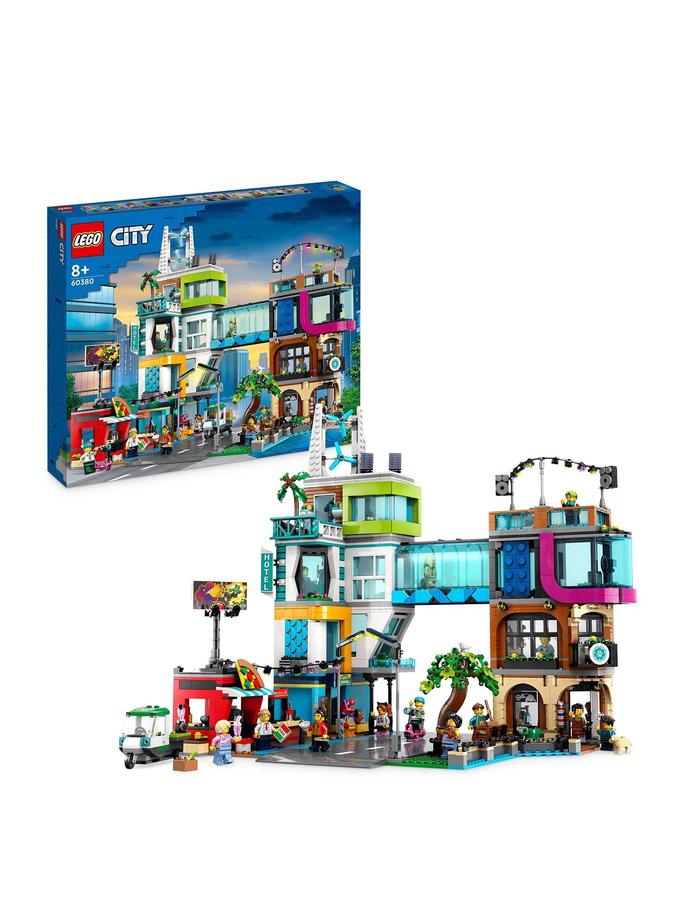 lego-city-centre-building-toy-set-60380front