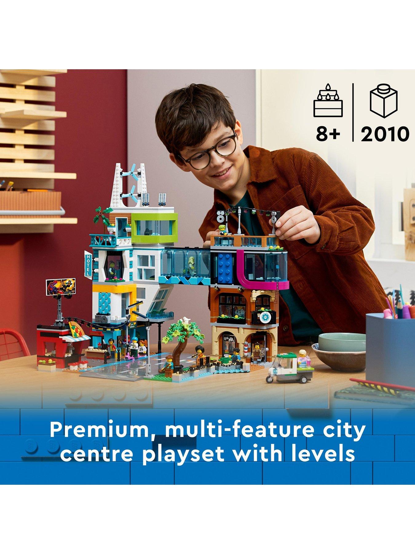 lego-city-centre-building-toy-set-60380back