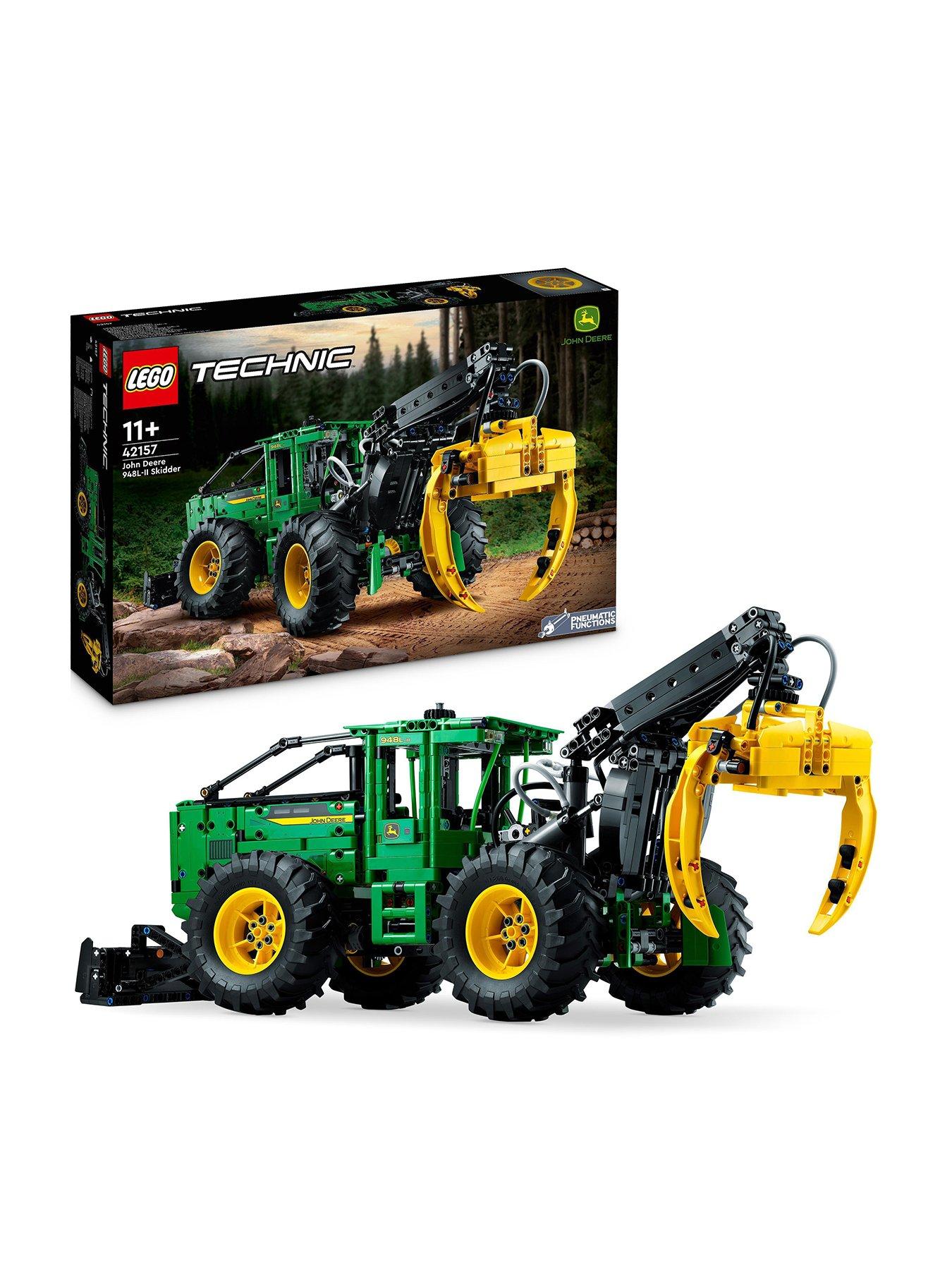 lego-technic-john-deere-948l-ii-skidder-set-42157