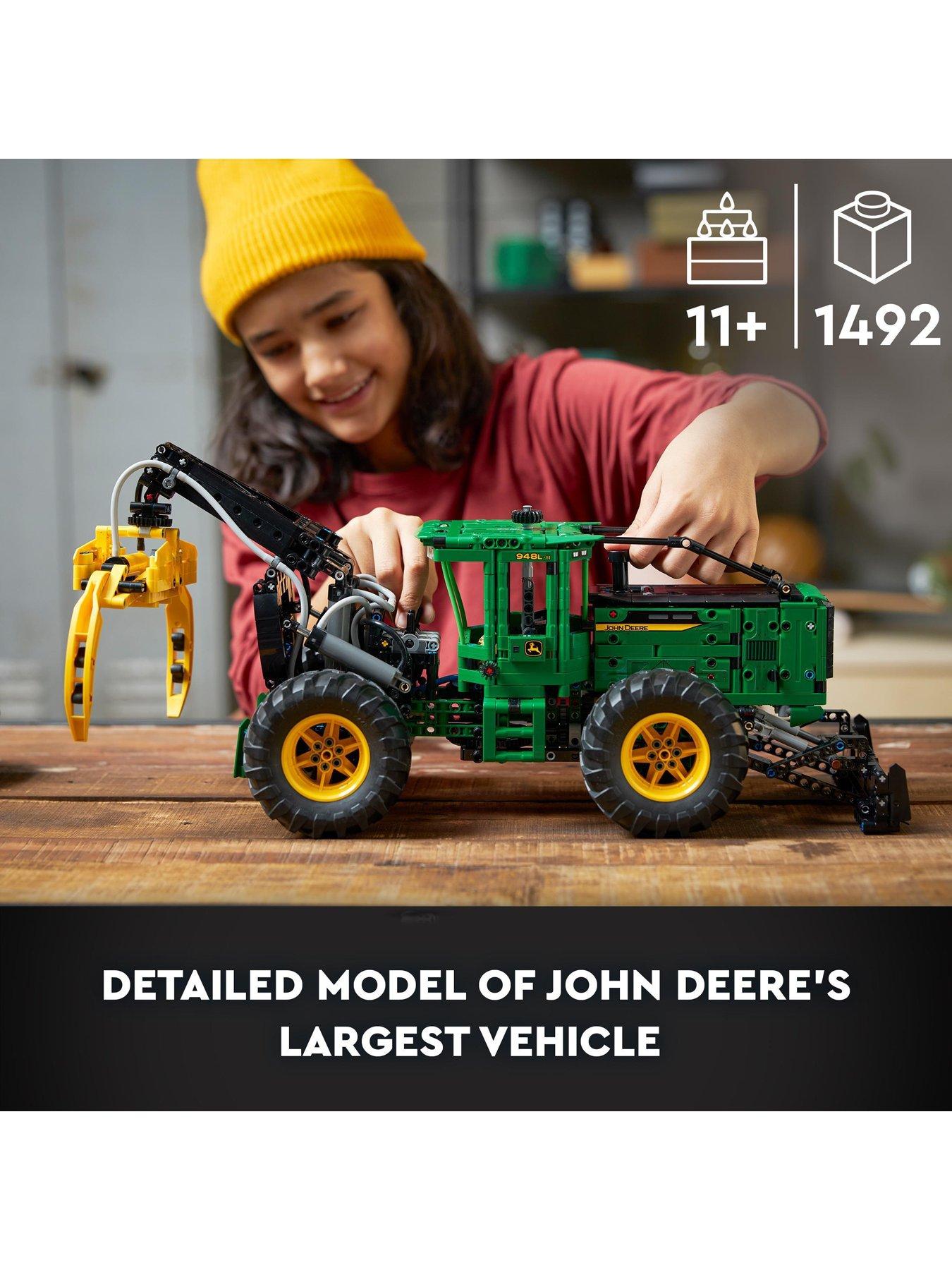 lego-technic-john-deere-948l-ii-skidder-set-42157back