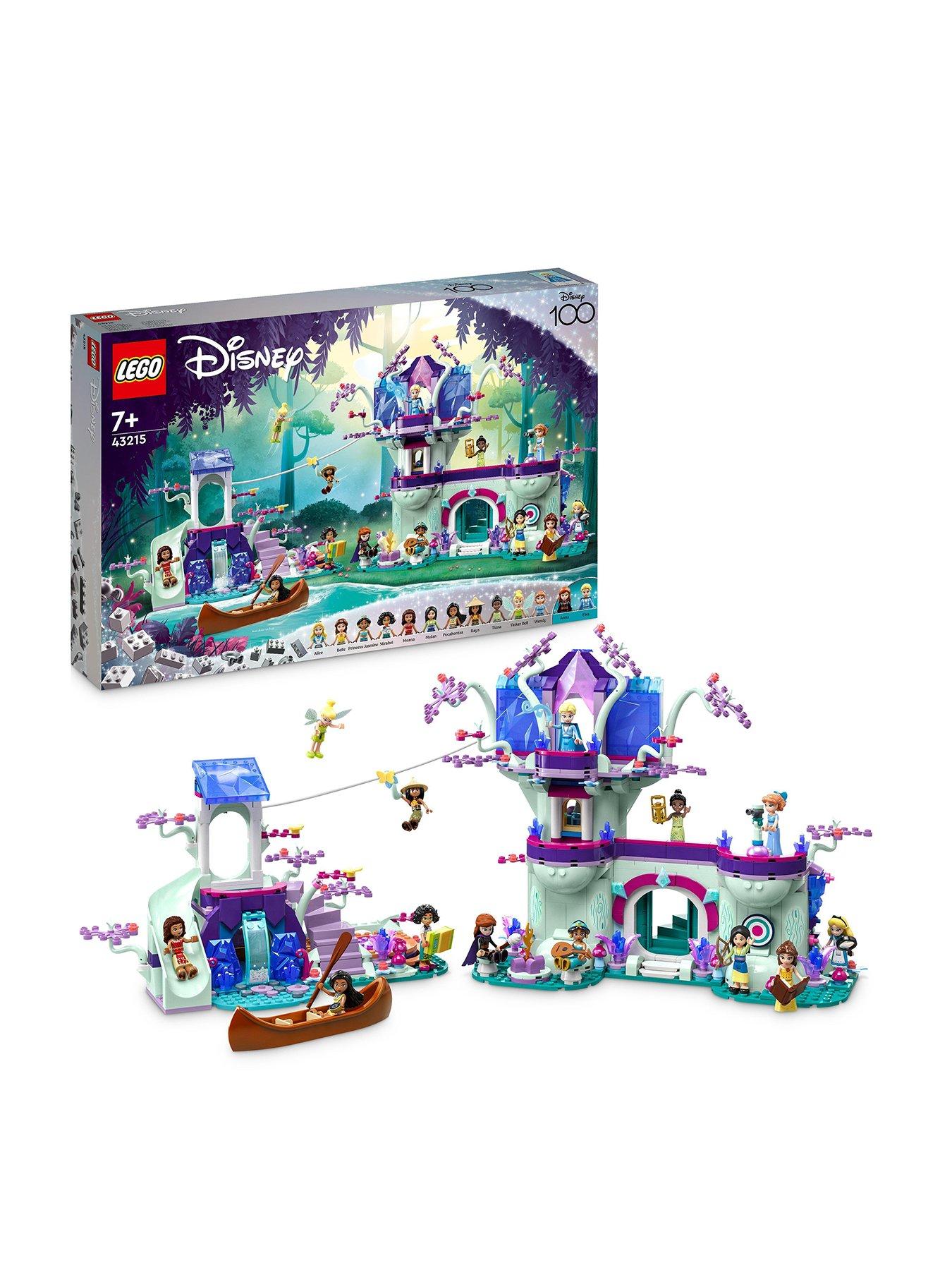 lego-disney-the-enchanted-treehouse