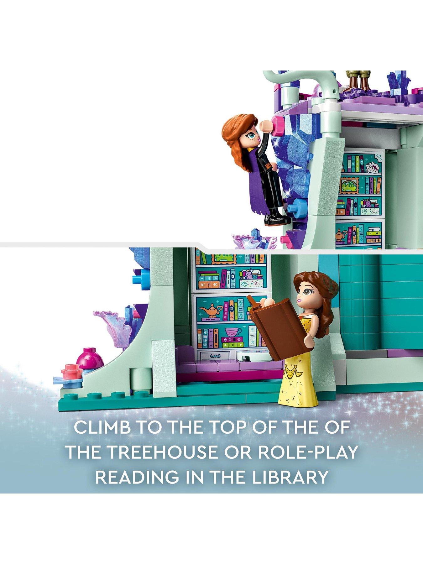 lego-disney-the-enchanted-treehousedetail