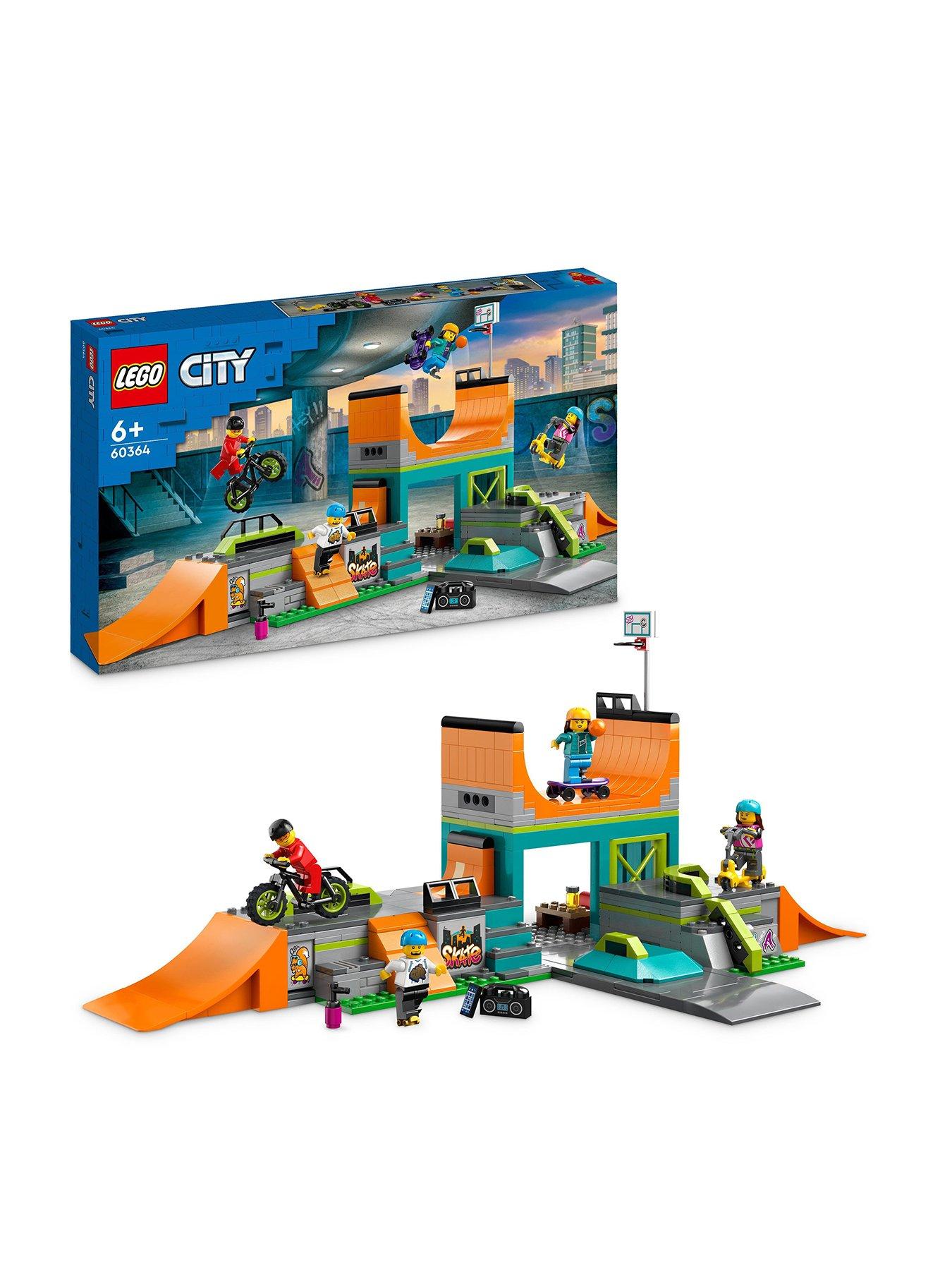 lego-city-street-skate-park-with-toy-bike-60364