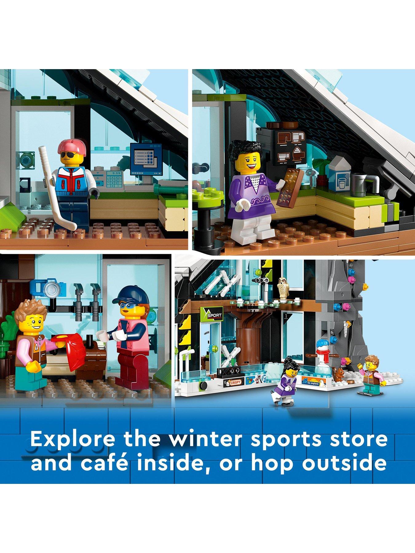 lego-city-ski-and-climbing-centre-sports-set-60366detail