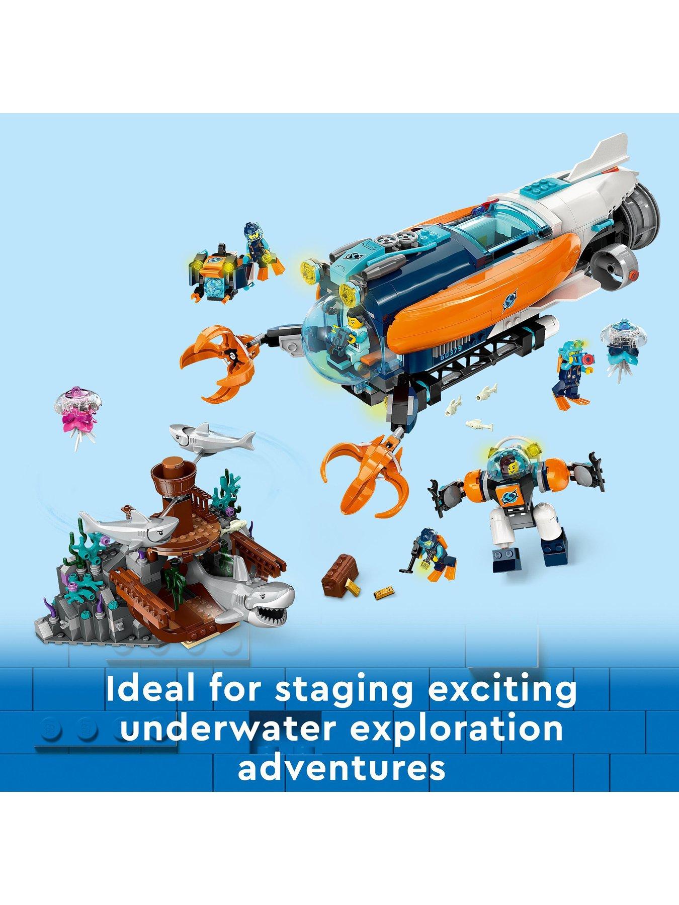 lego-city-deep-sea-explorer-submarine-toy-60379outfit