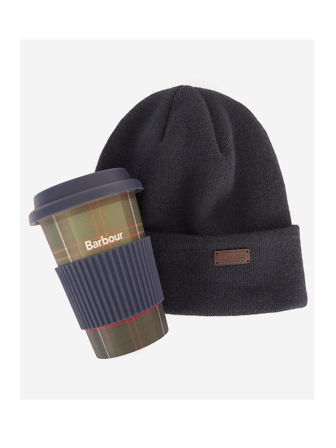 barbour-barbour-travel-mug-gift-set-navy