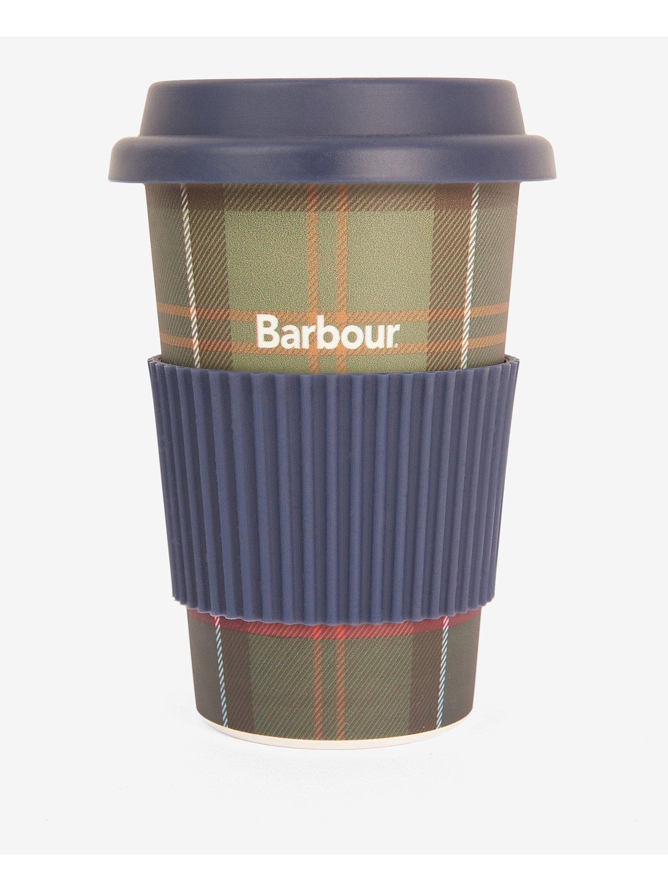 barbour-barbour-travel-mug-gift-set-navystillFront