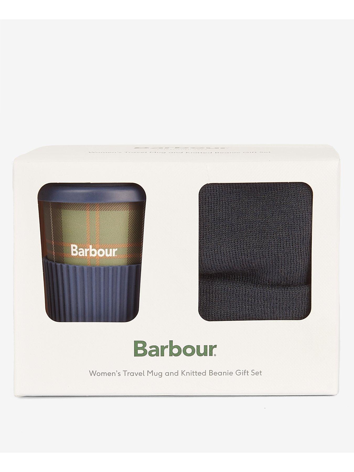 barbour-barbour-travel-mug-gift-set-navydetail