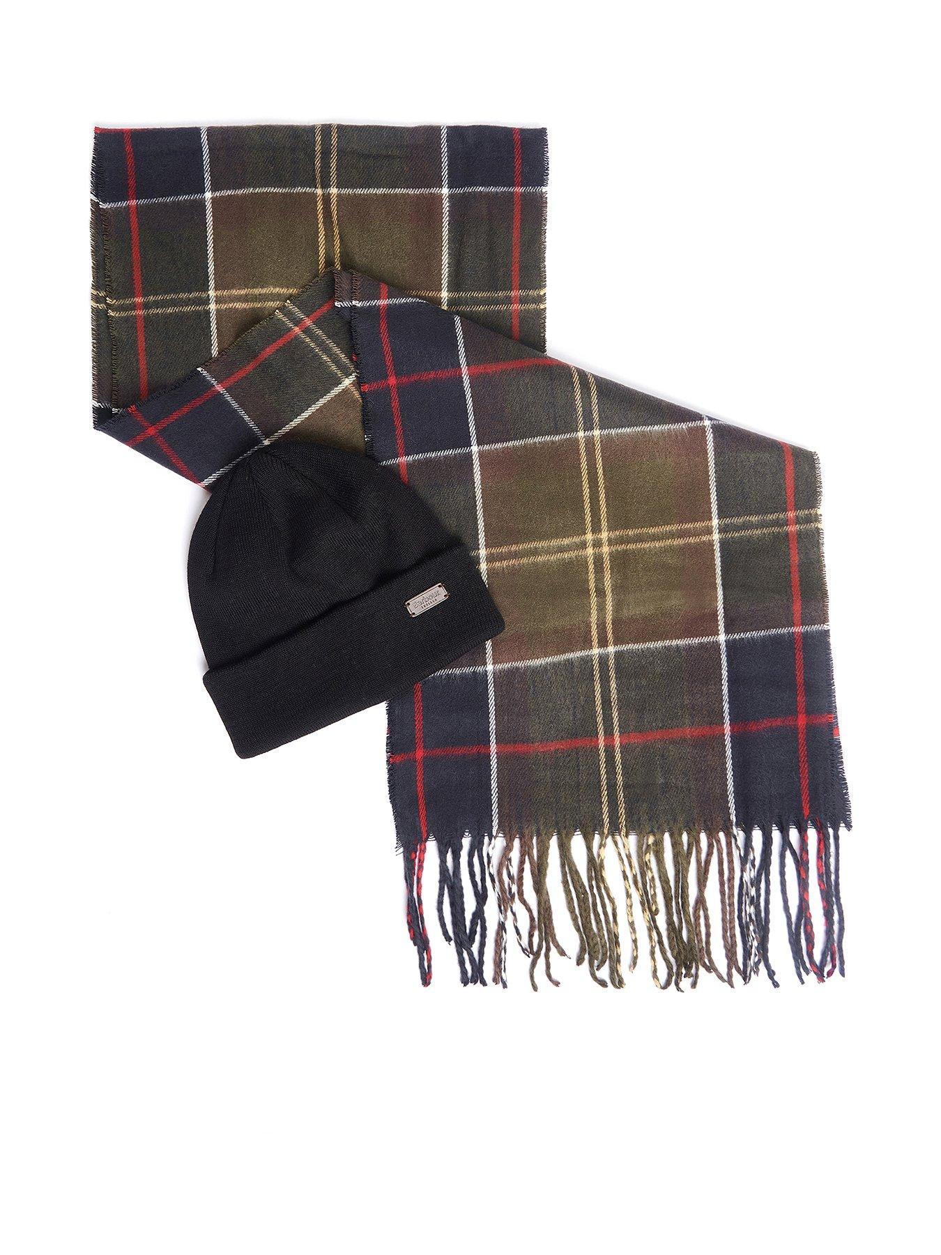 barbour-barbour-swinton-beanie-amp-galingale-scarf-gift-set-dark-green