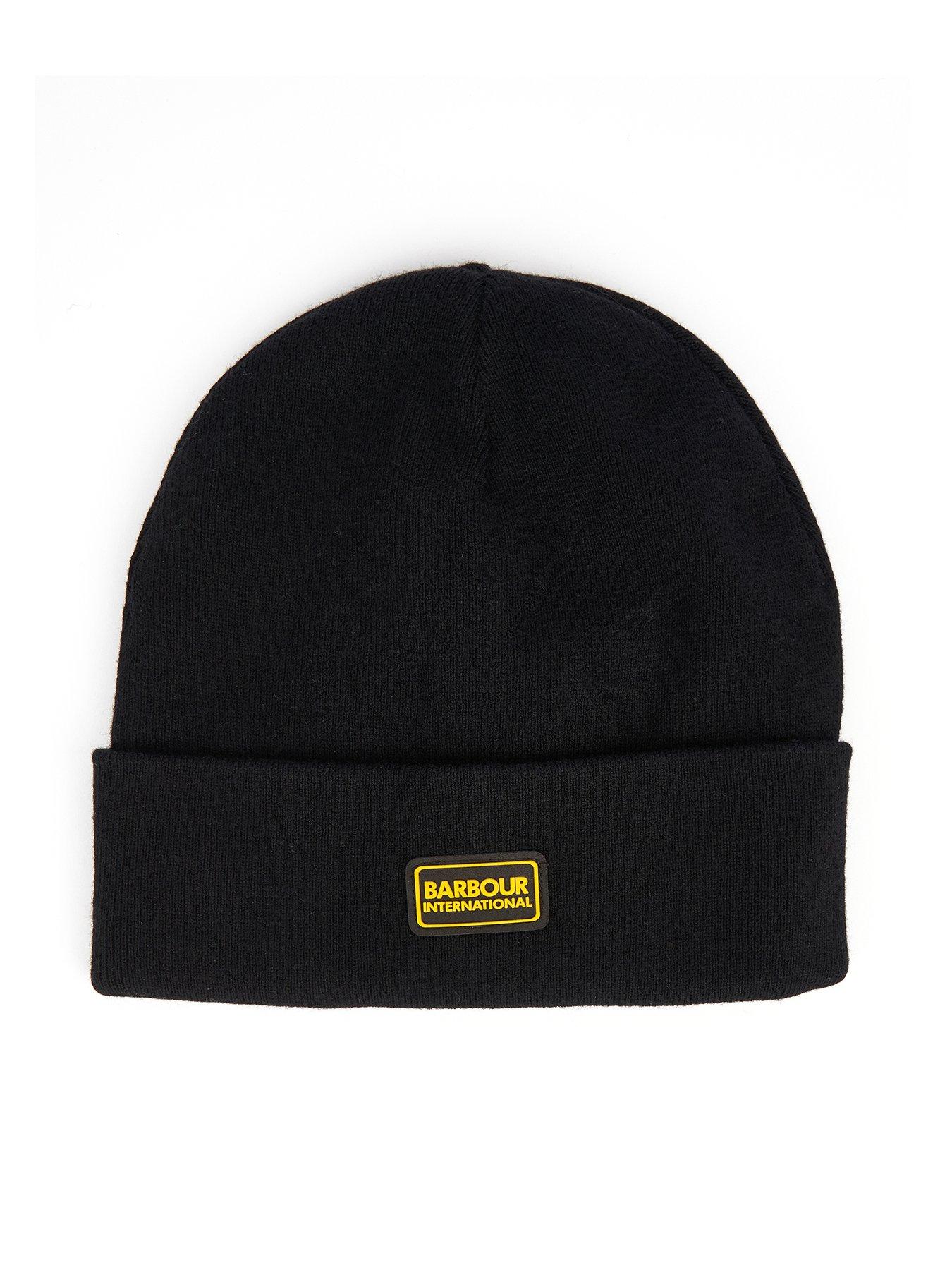 barbour-international-barbour-international-sensor-legacy-beanie-hat-black