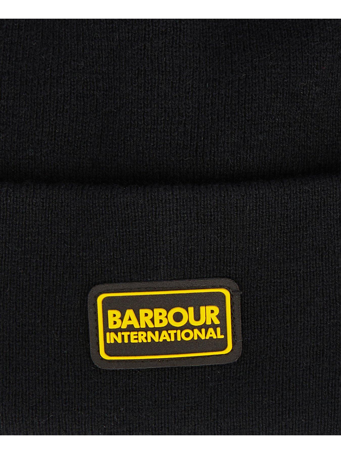 barbour-international-barbour-international-sensor-legacy-beanie-hat-blackoutfit