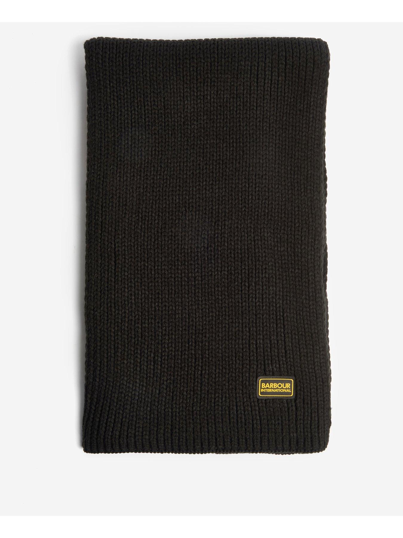 barbour-international-barbour-international-sweeper-legacy-beanie-hat-blackback