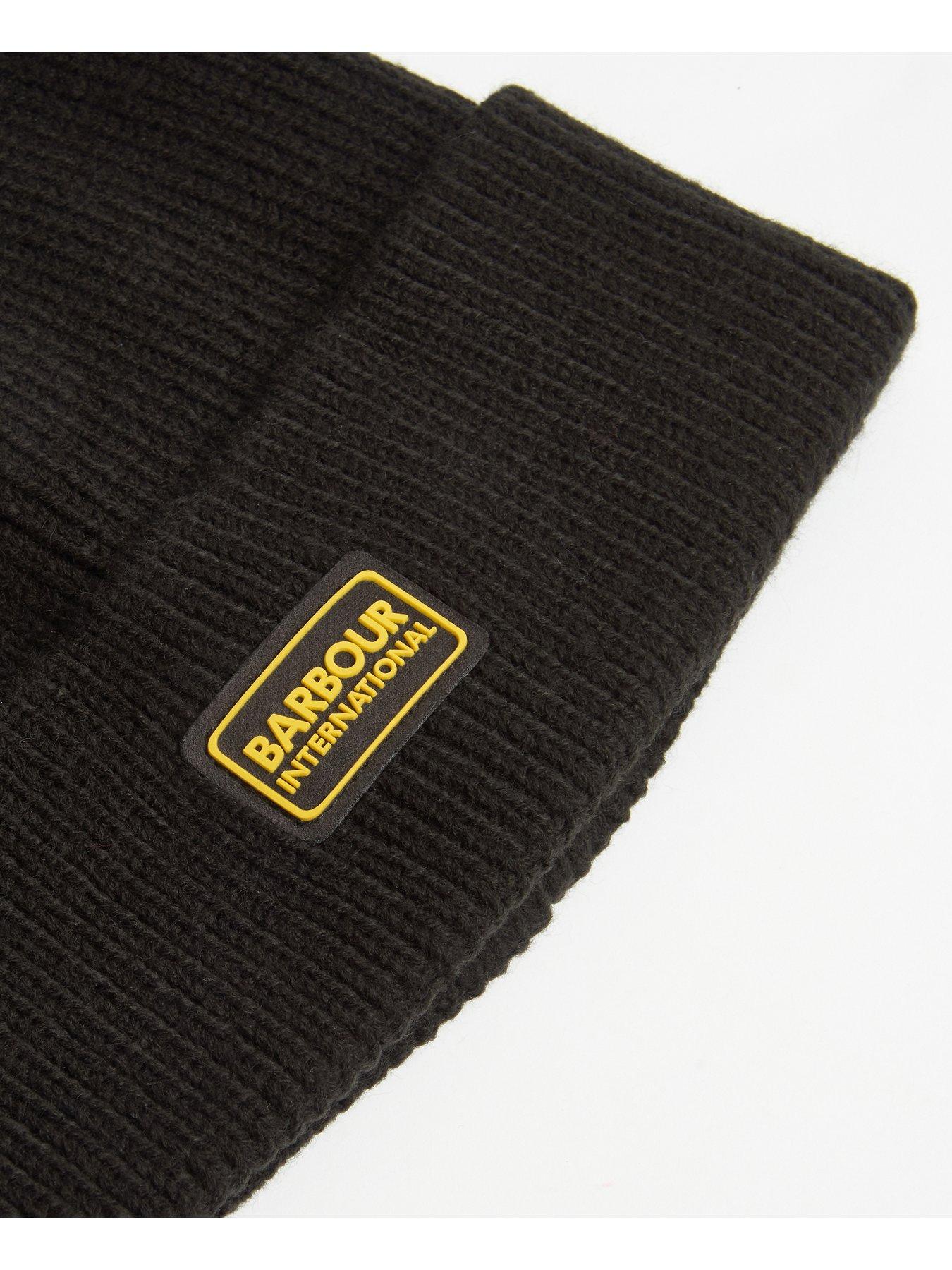 barbour-international-barbour-international-sweeper-legacy-beanie-hat-blackoutfit