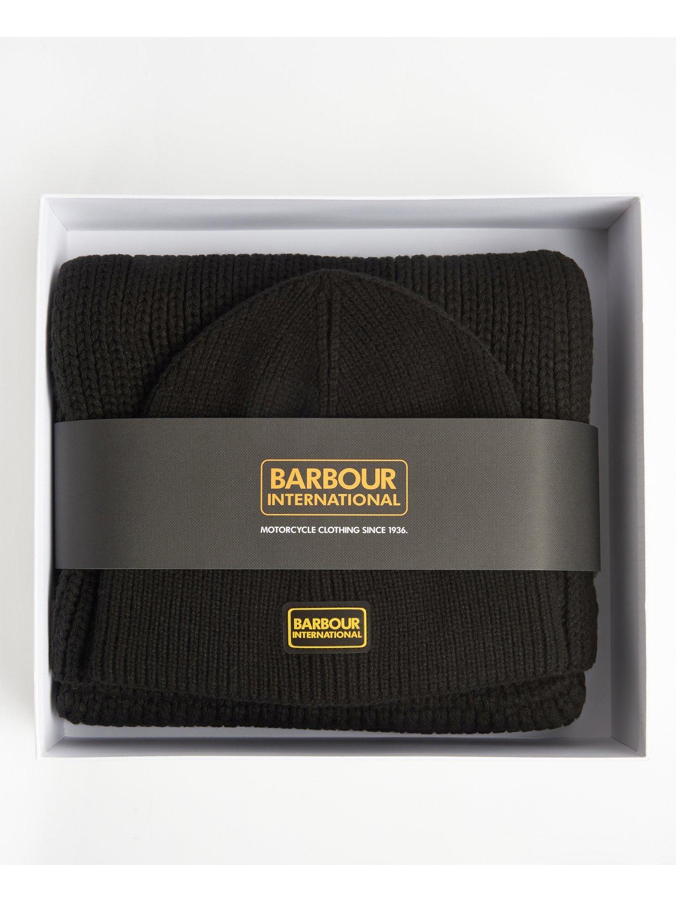 barbour-international-barbour-international-sweeper-legacy-beanie-hat-blackdetail