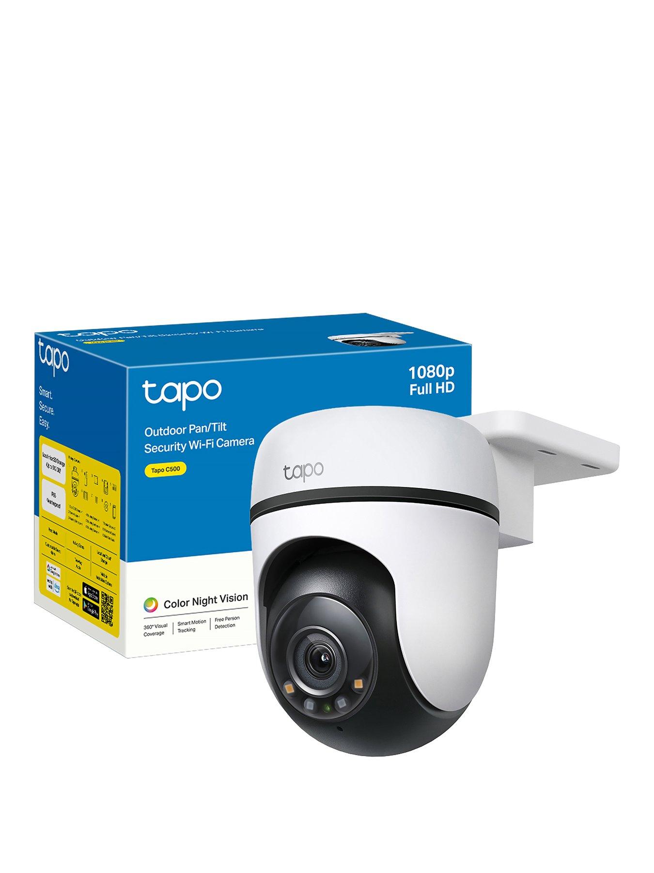 tp-link-tapo-c500-pan-amp-tilt-outdoor-cam