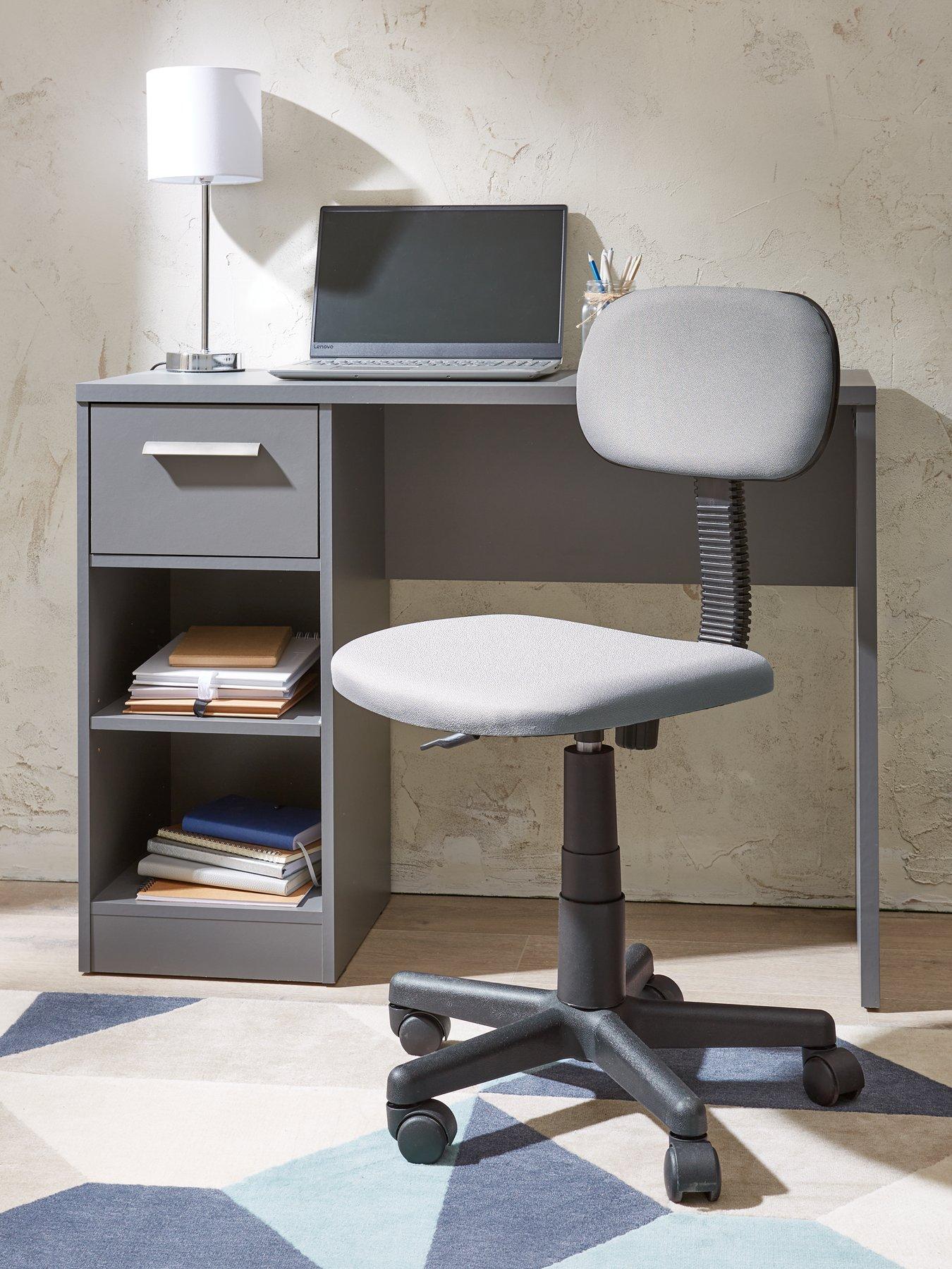 everyday-gas-lift-office-chair-greynbsp--fscreg-certified