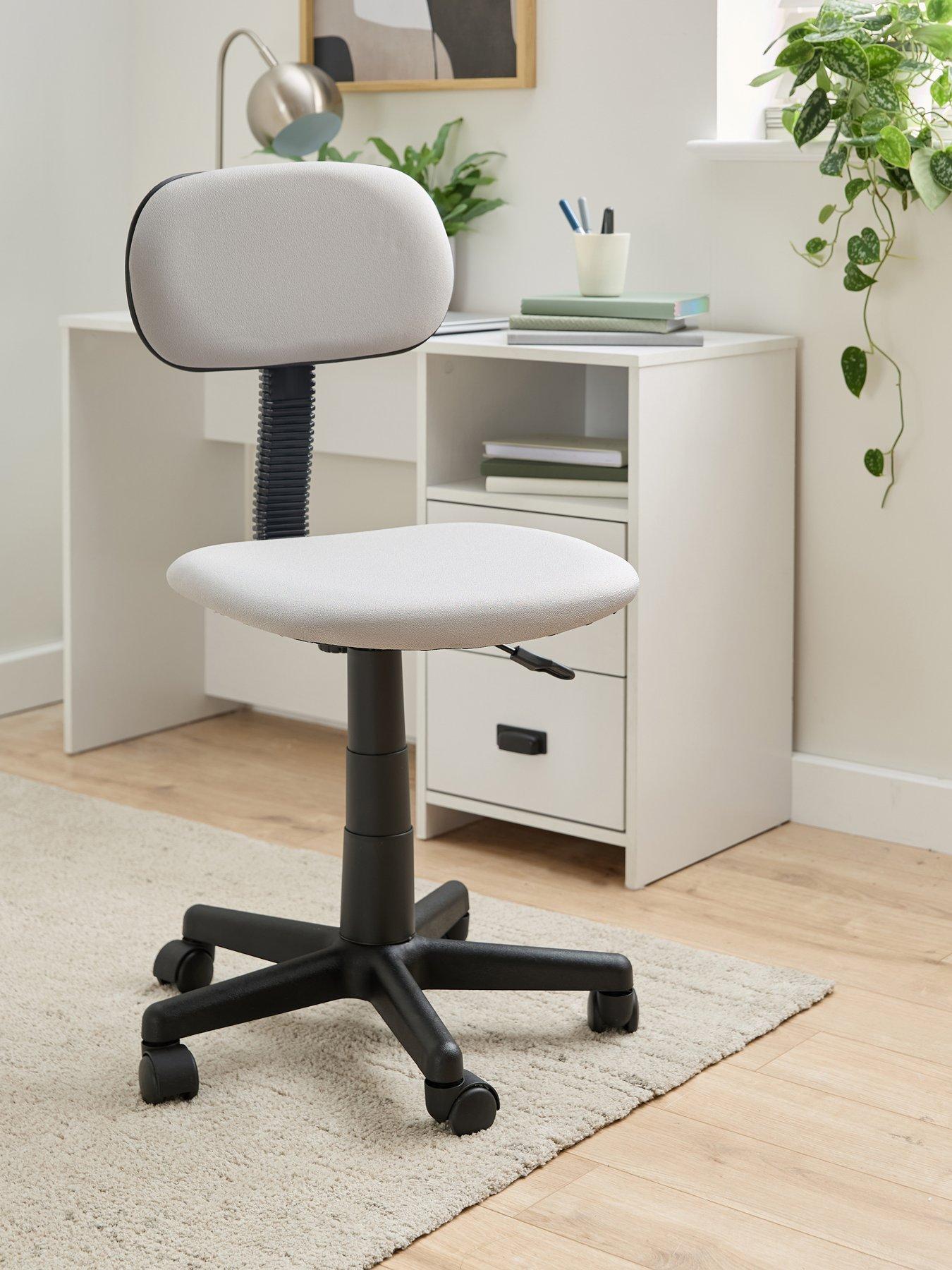 the-very-collection-gas-lift-office-chair-greynbsp--fscreg-certified