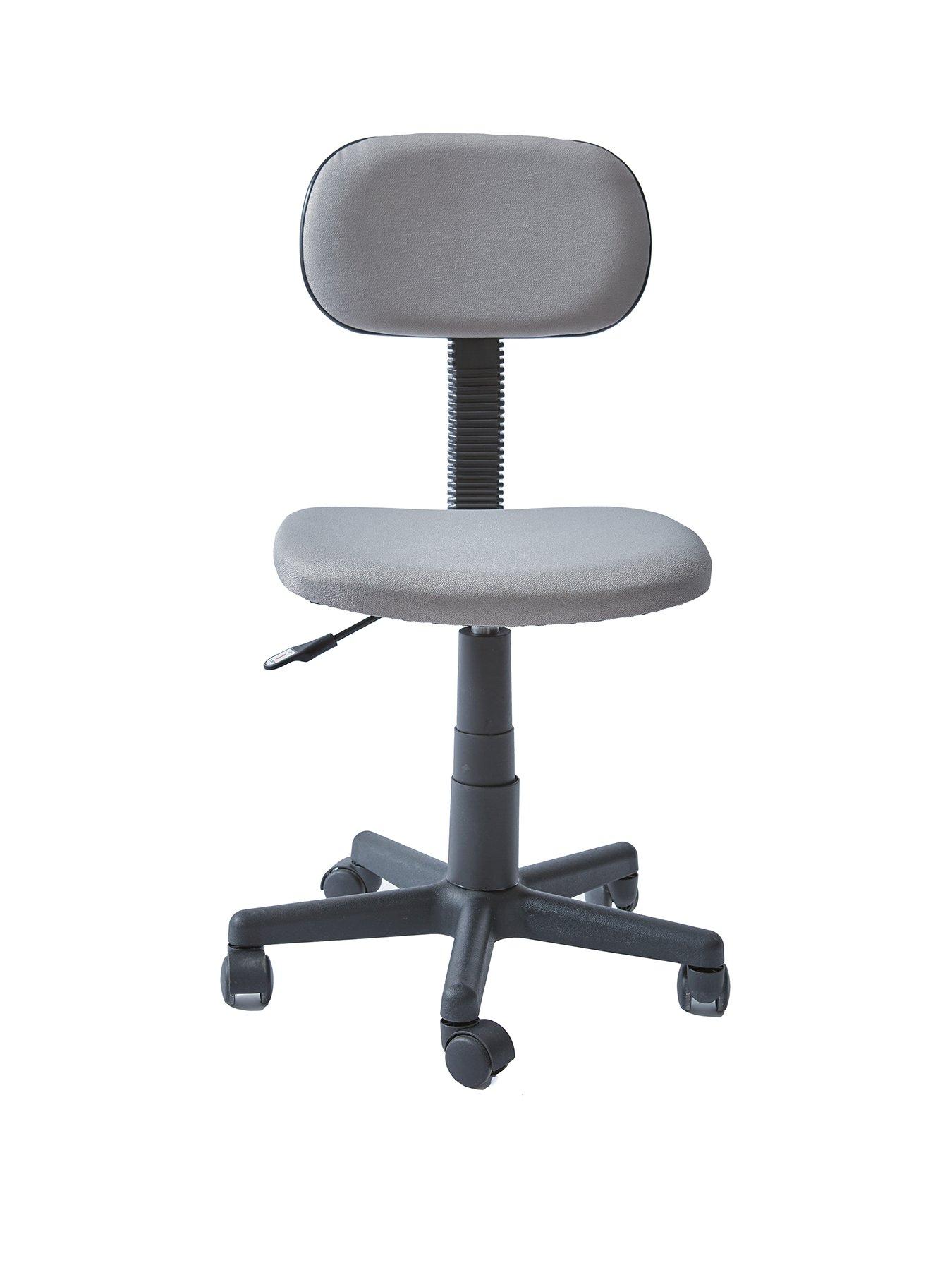 the-very-collection-gas-lift-office-chair-greynbsp--fscreg-certifiedstillFront