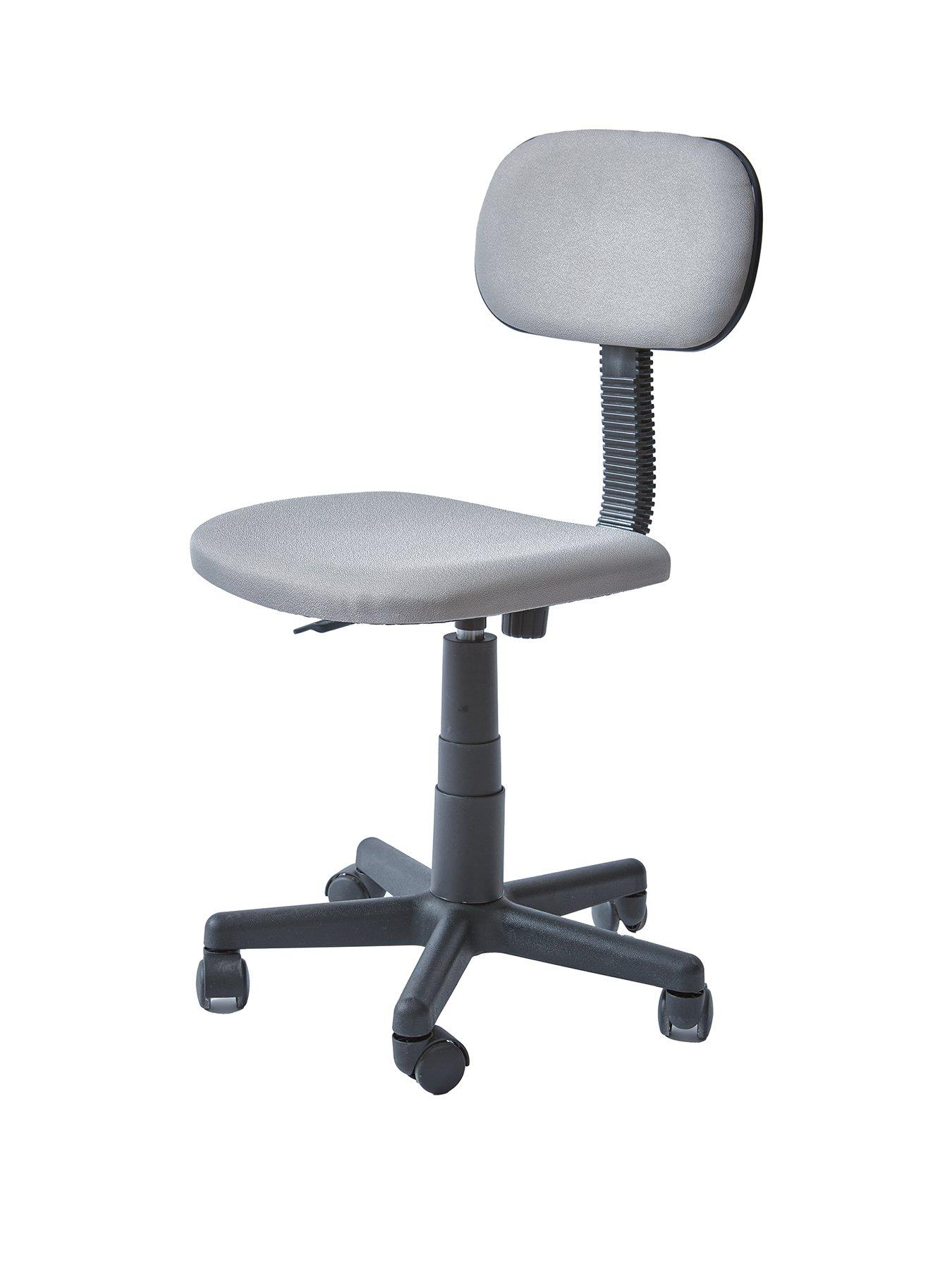 everyday-gas-lift-office-chair-greynbsp--fscreg-certifiedback