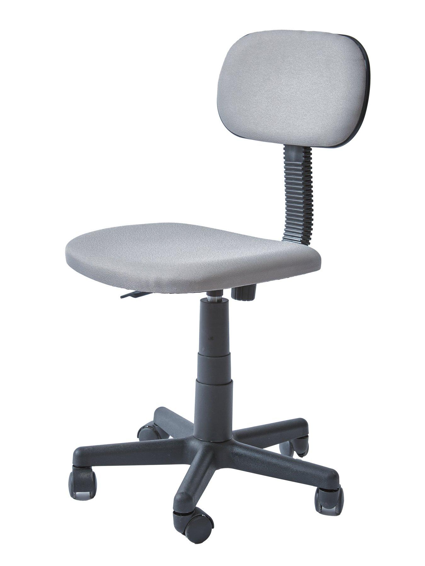 the-very-collection-gas-lift-office-chair-greynbsp--fscreg-certifiedback