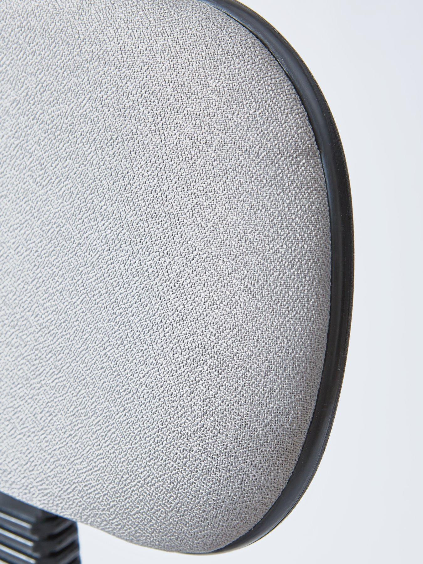 the-very-collection-gas-lift-office-chair-greynbsp--fscreg-certifiedoutfit