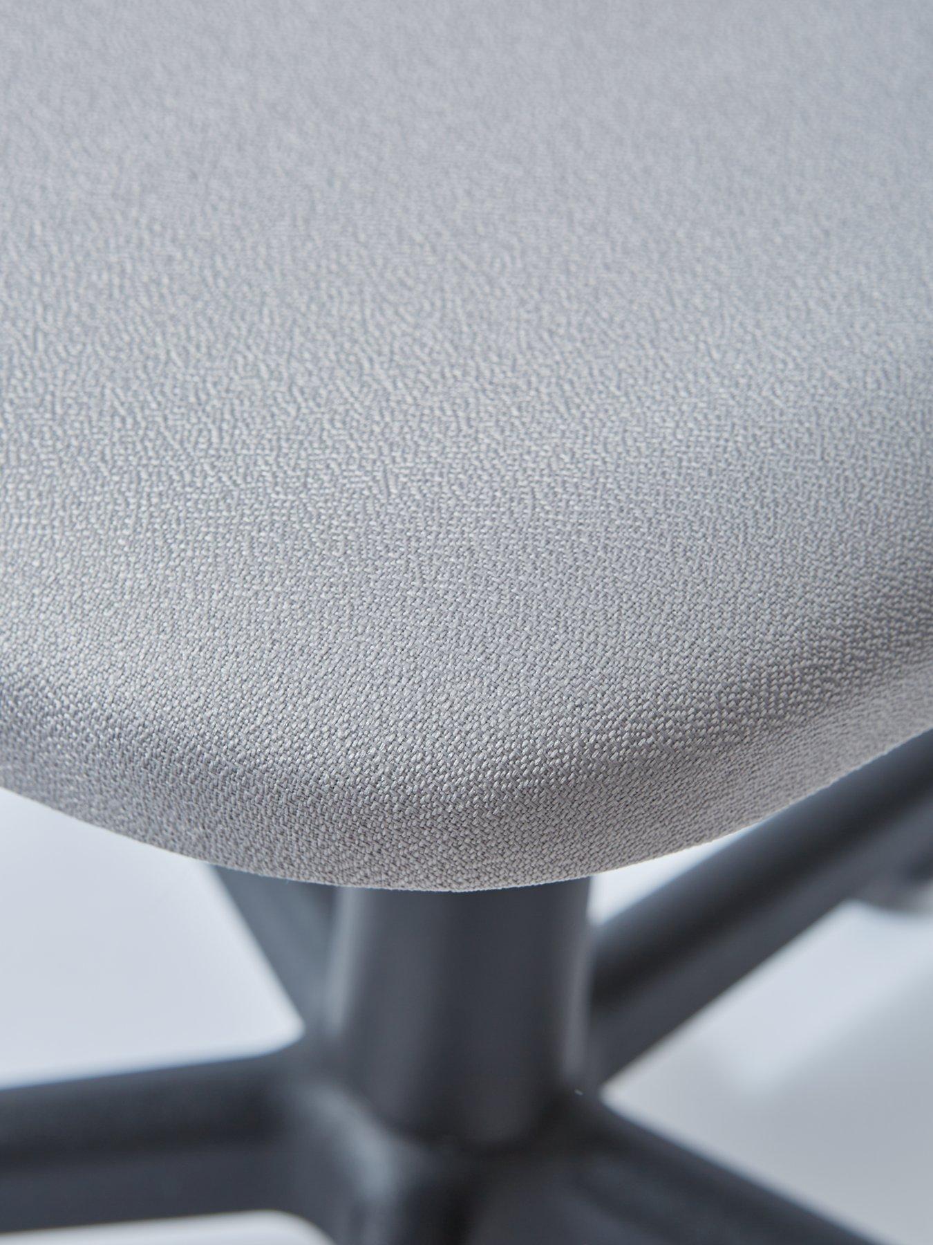 the-very-collection-gas-lift-office-chair-greynbsp--fscreg-certifieddetail