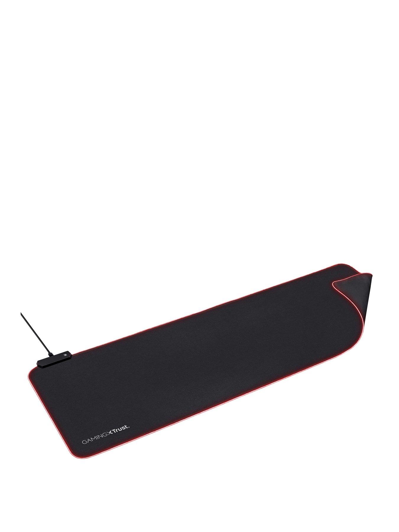 trust-gxt-764-glide-flex-rgb-mouse-pad-xxl