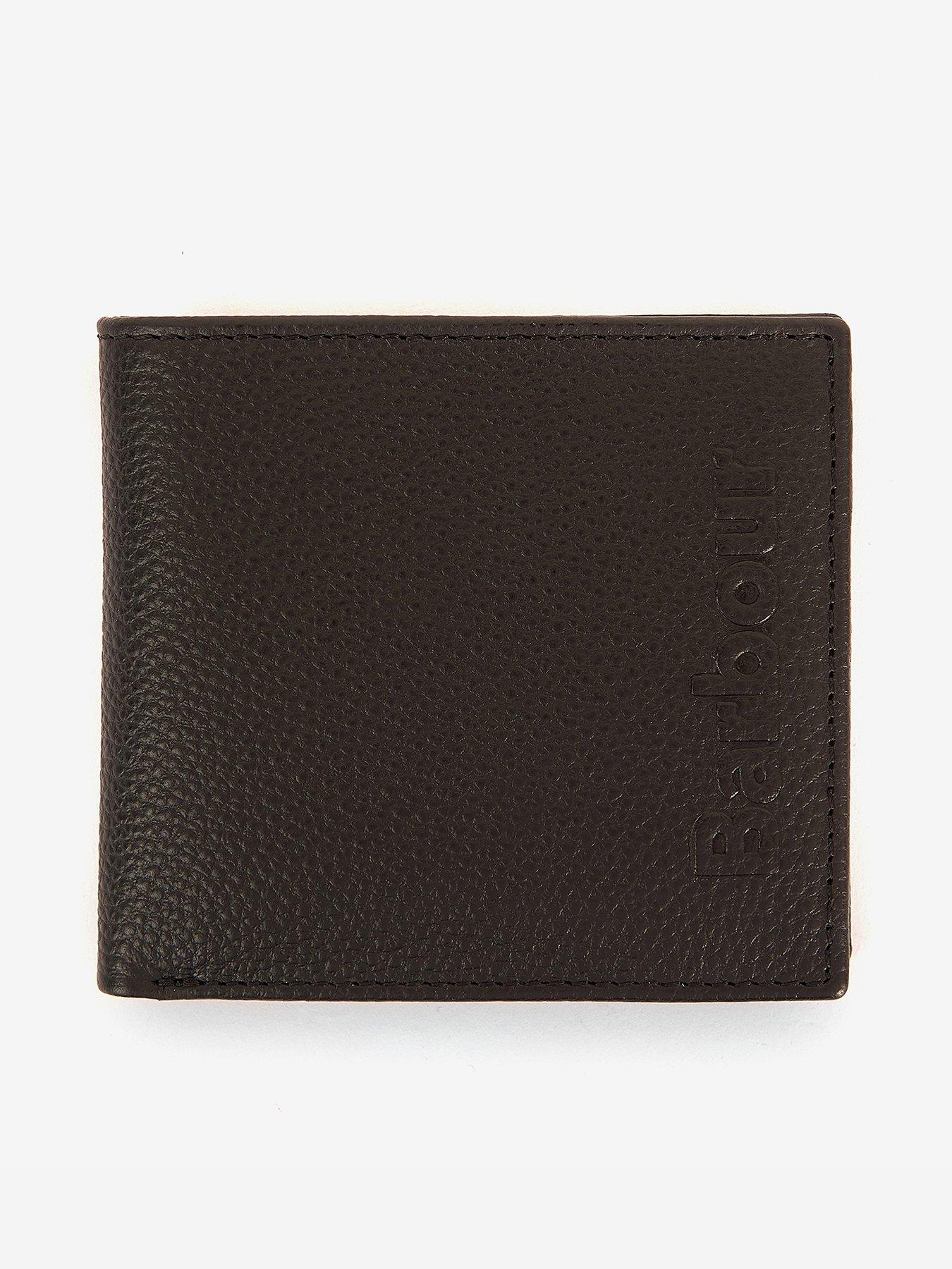 barbour-barbour-debossed-logo-billfold-leather-wallet-brown