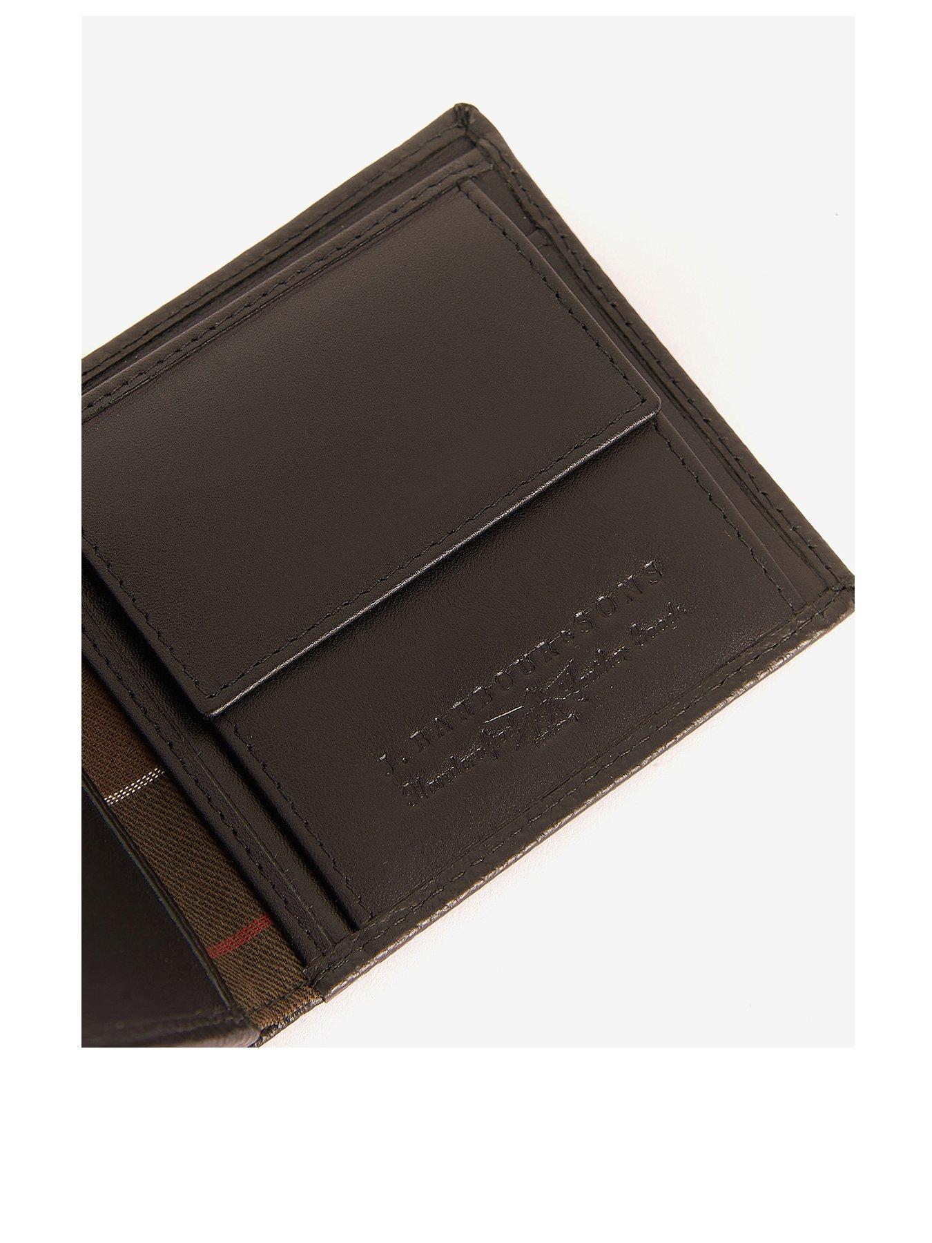 barbour-barbour-debossed-logo-billfold-leather-wallet-brownback