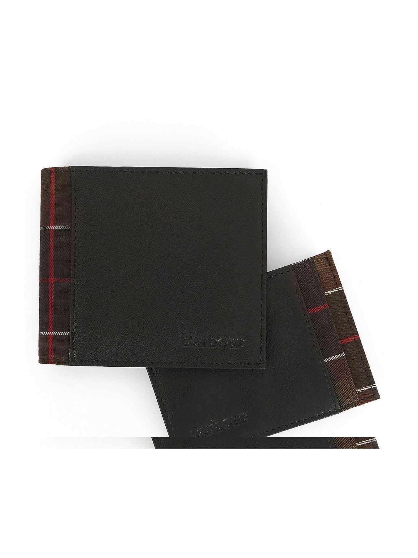 barbour-barbour-wallet-amp-card-holder-gift-set-black