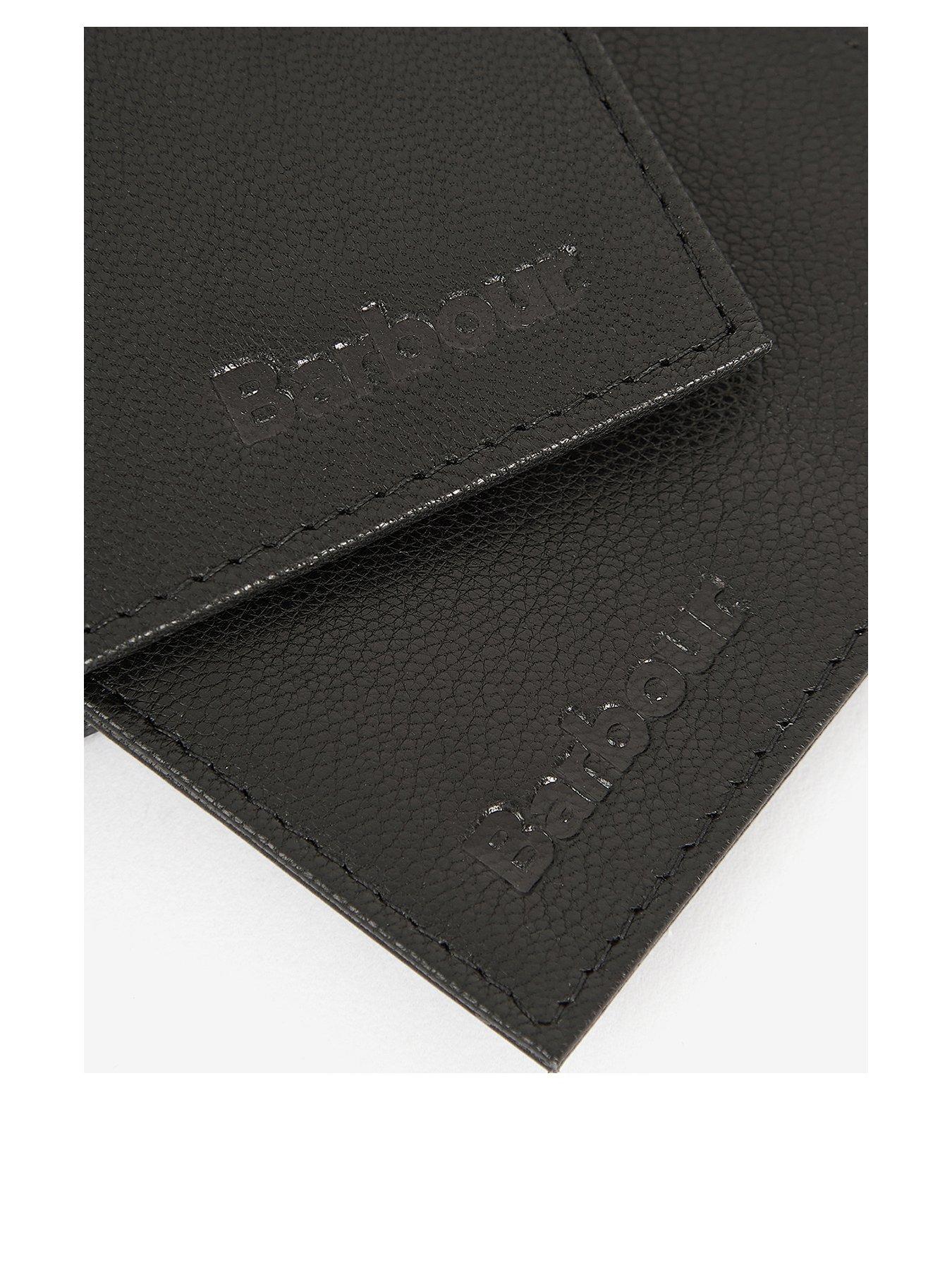 barbour-barbour-wallet-amp-card-holder-gift-set-blackback