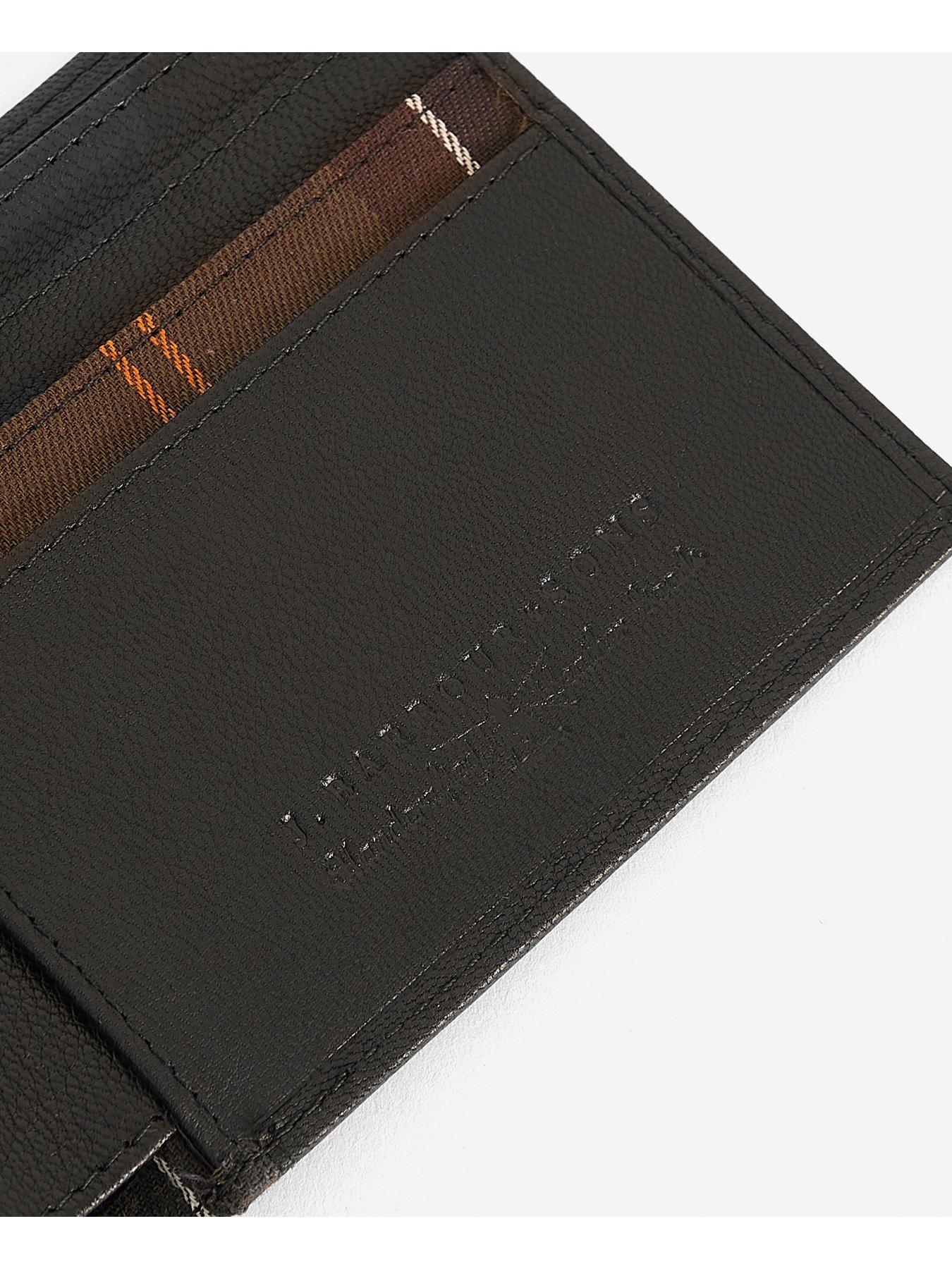 barbour-barbour-wallet-amp-card-holder-gift-set-blackoutfit