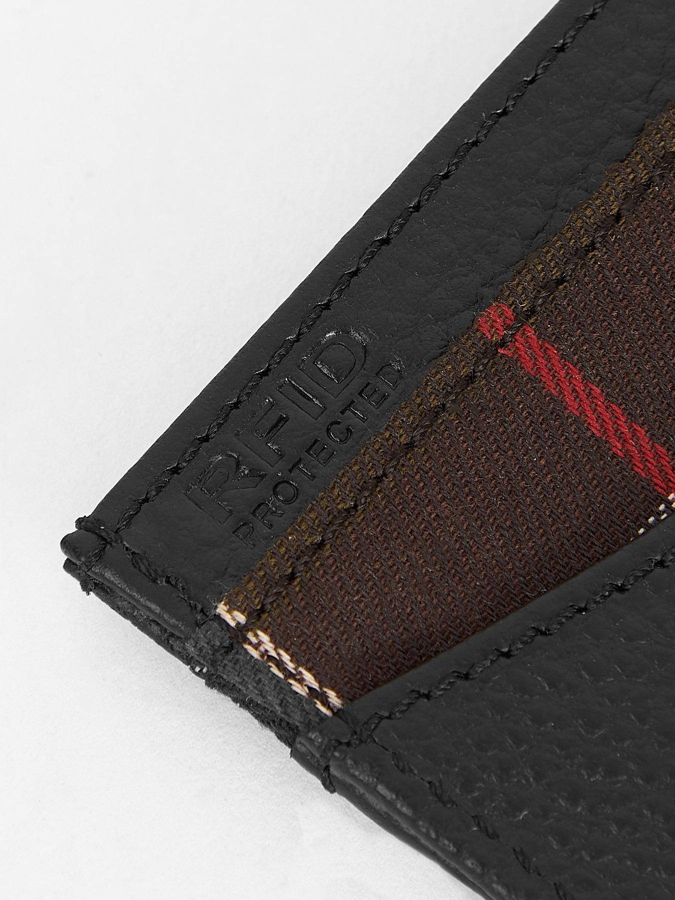 barbour-barbour-debossed-logo-leather-card-holder-blackdetail